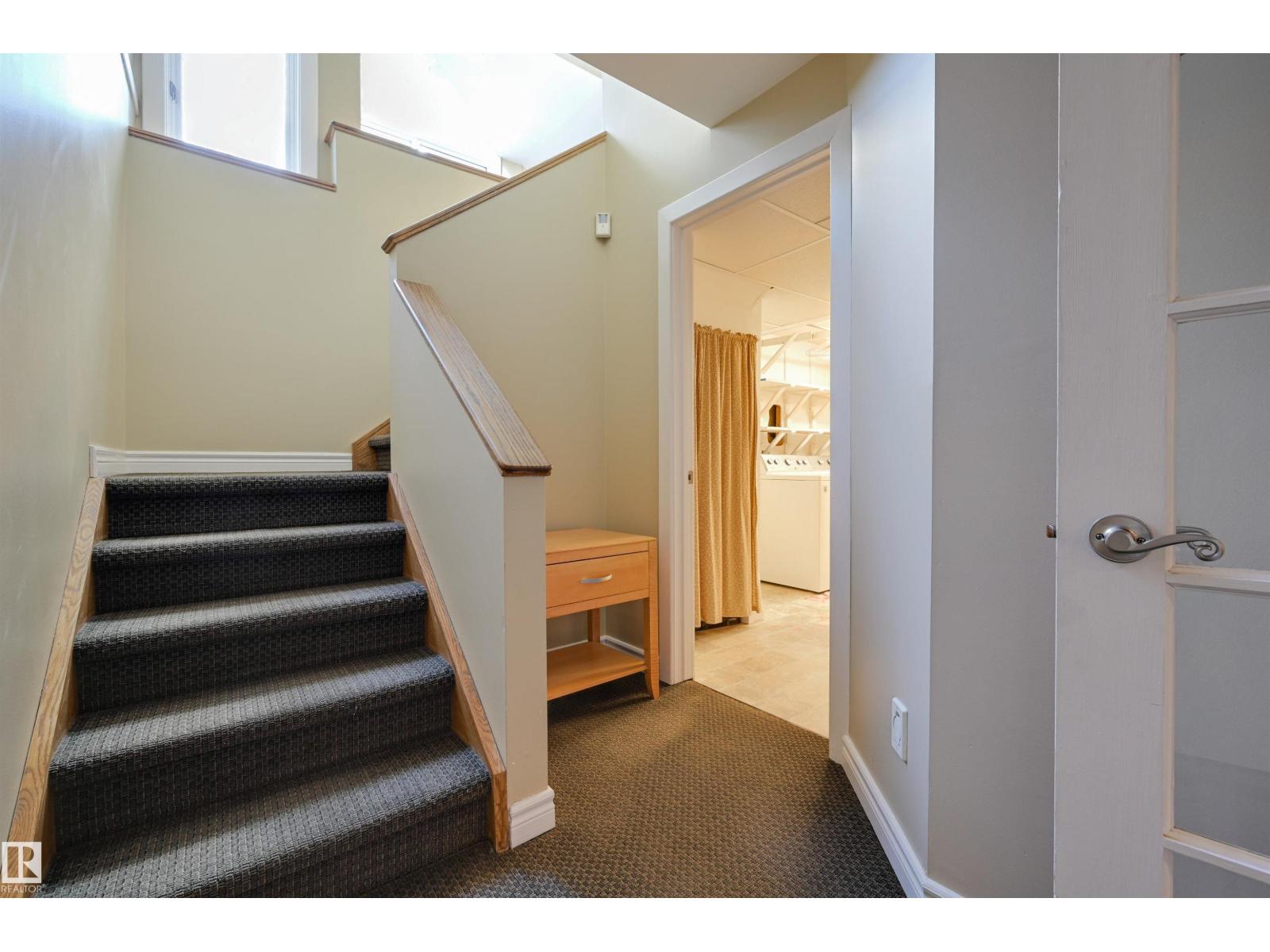 9918 145 St Nw, Edmonton, Alberta  T5N 2X3 - Photo 57 - E4482302