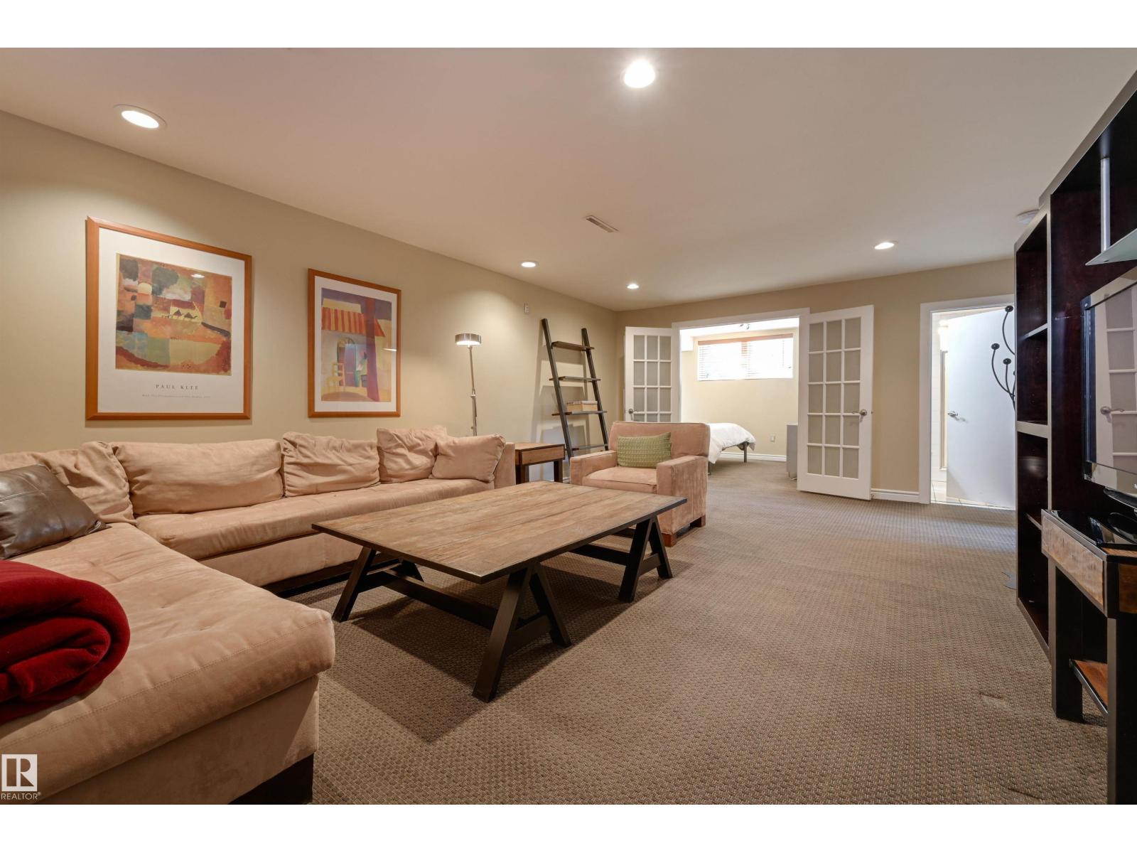 9918 145 St Nw, Edmonton, Alberta  T5N 2X3 - Photo 58 - E4482302