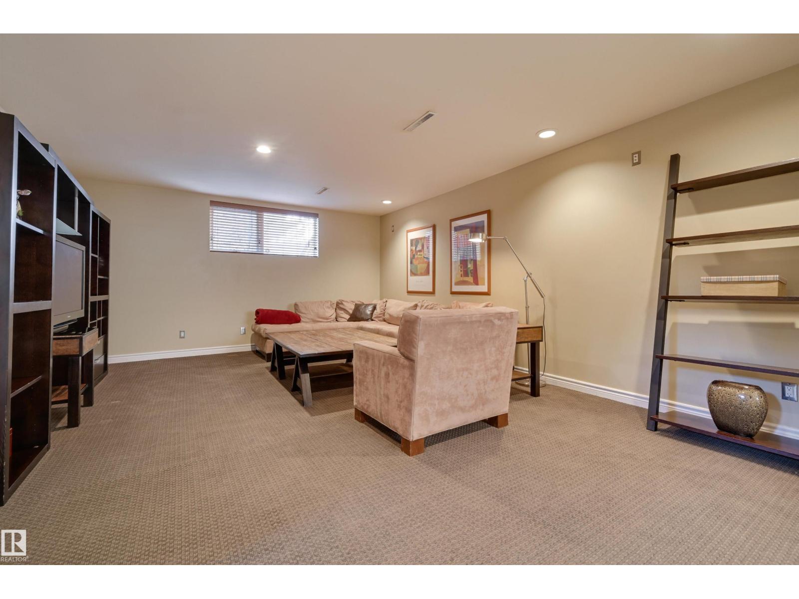 9918 145 St Nw, Edmonton, Alberta  T5N 2X3 - Photo 59 - E4482302