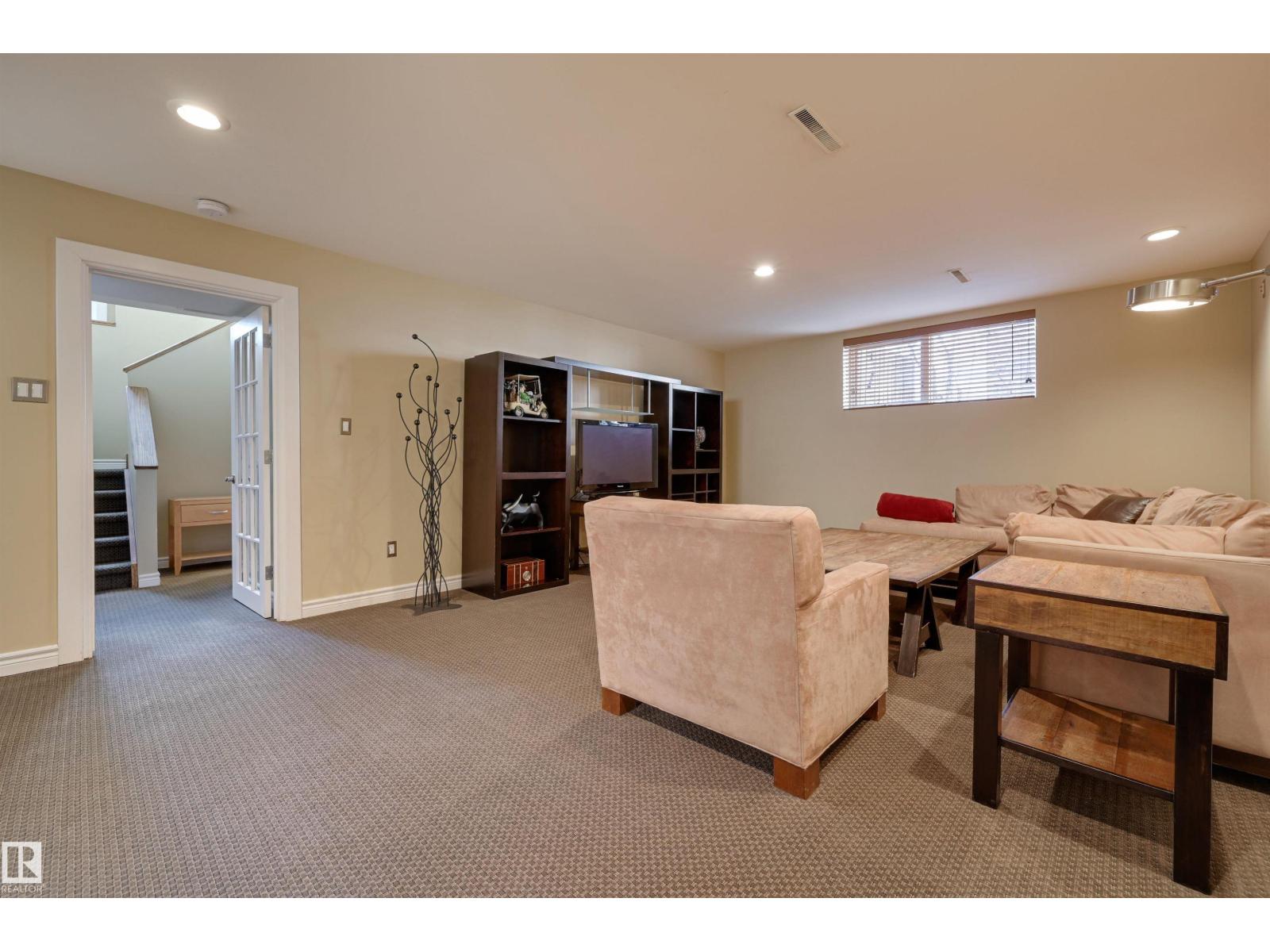 9918 145 St Nw, Edmonton, Alberta  T5N 2X3 - Photo 60 - E4482302