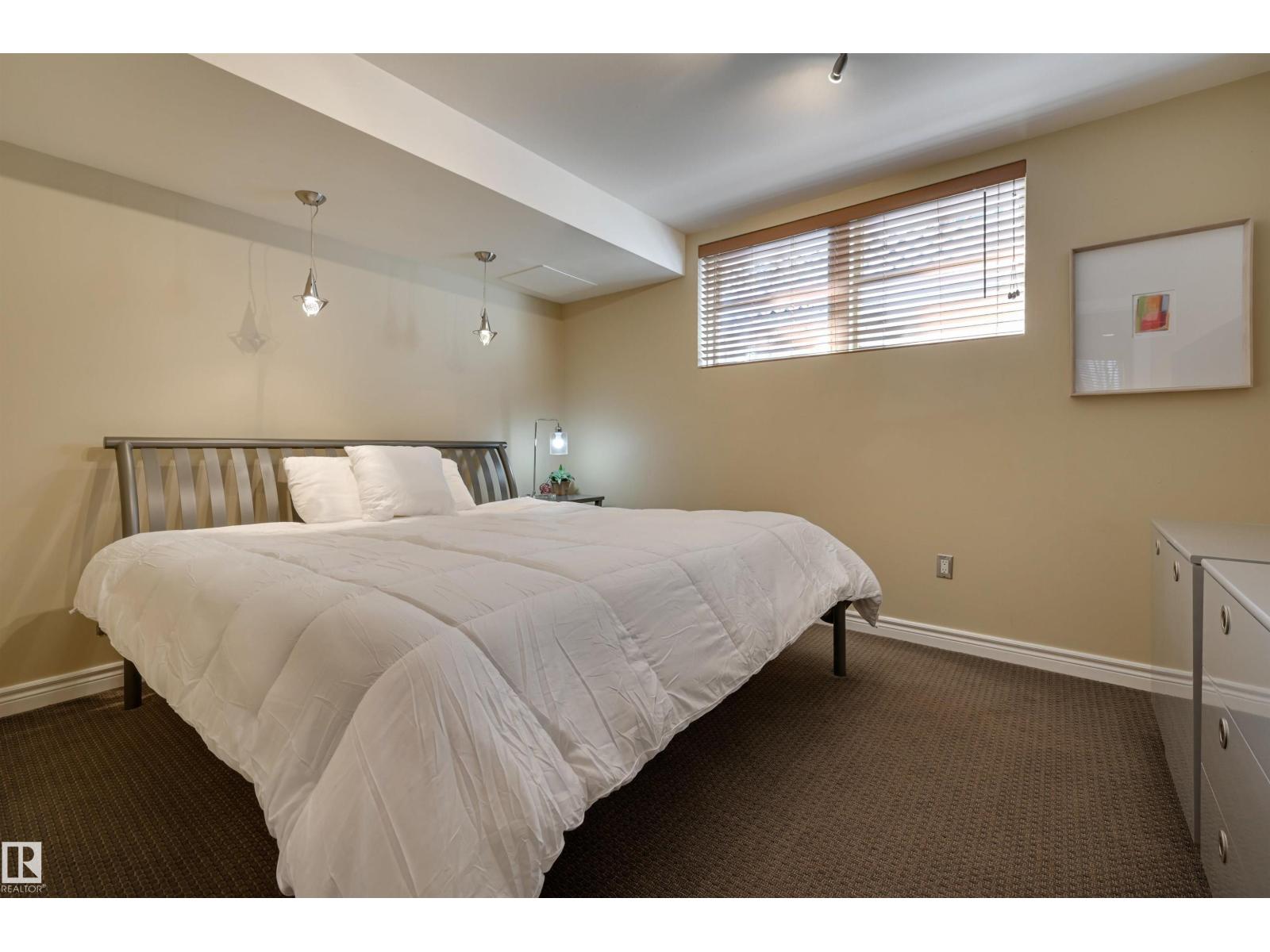 9918 145 St Nw, Edmonton, Alberta  T5N 2X3 - Photo 61 - E4482302