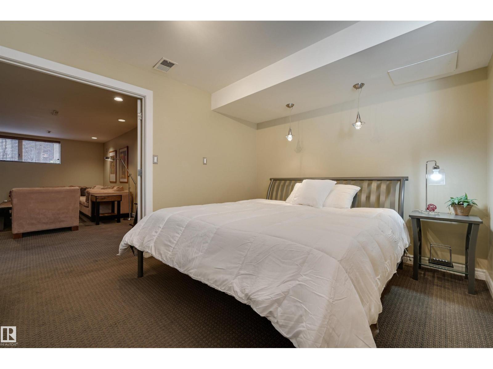 9918 145 St Nw, Edmonton, Alberta  T5N 2X3 - Photo 62 - E4482302