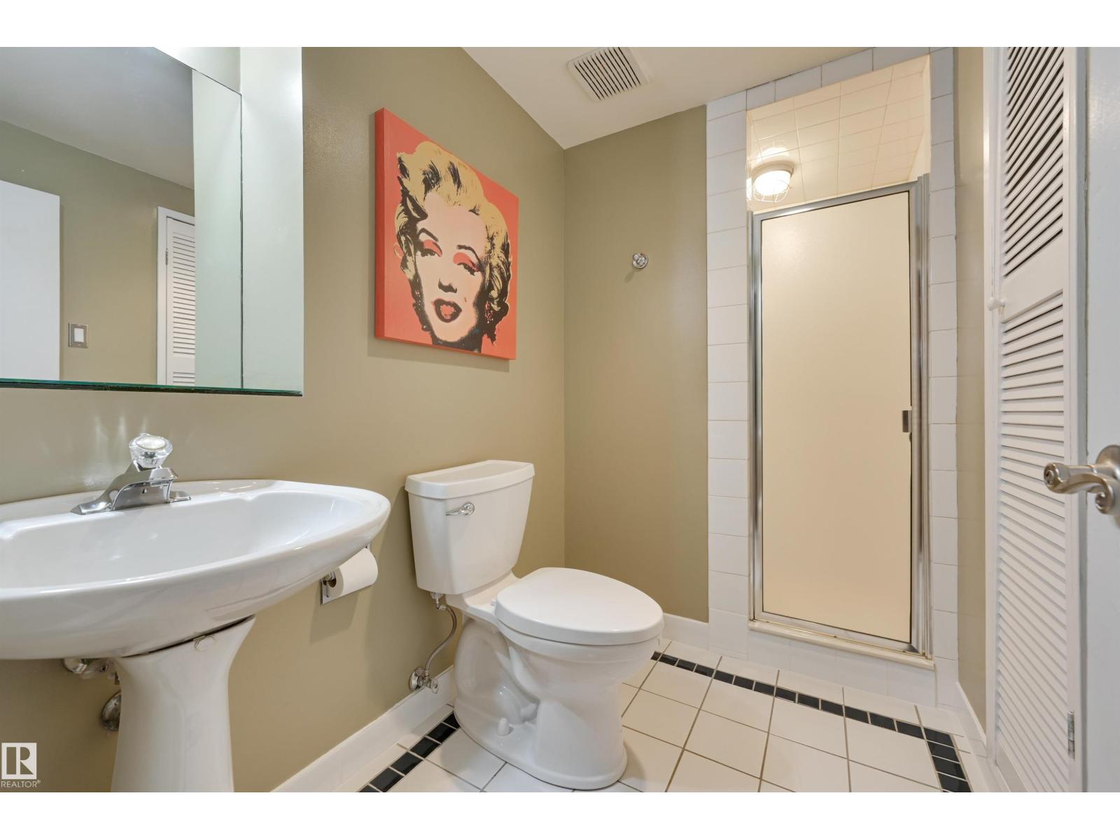 9918 145 St Nw, Edmonton, Alberta  T5N 2X3 - Photo 63 - E4482302