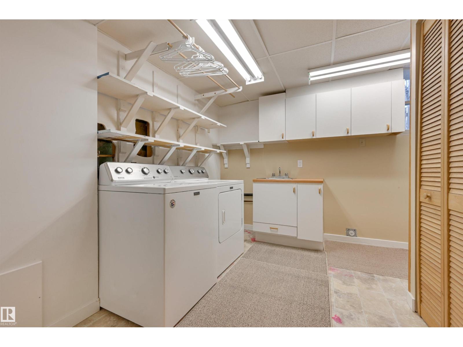 9918 145 St Nw, Edmonton, Alberta  T5N 2X3 - Photo 64 - E4482302