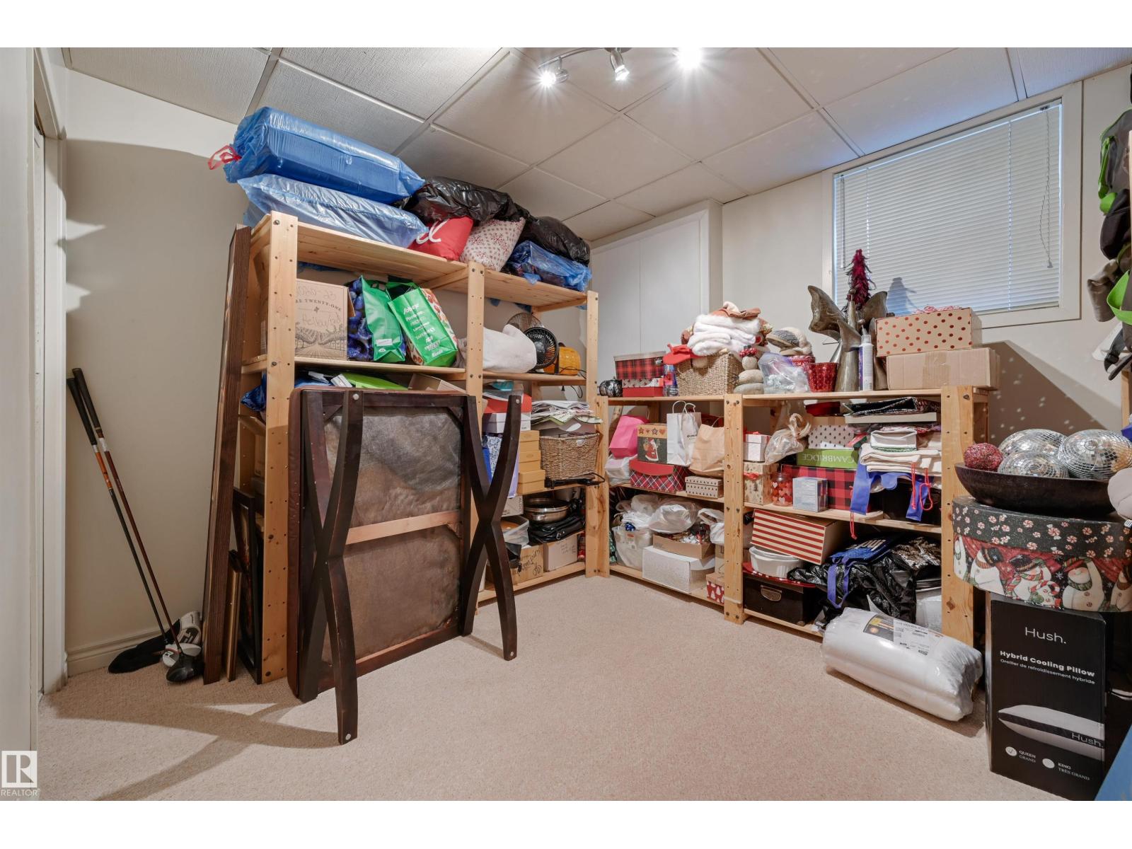 9918 145 St Nw, Edmonton, Alberta  T5N 2X3 - Photo 65 - E4482302