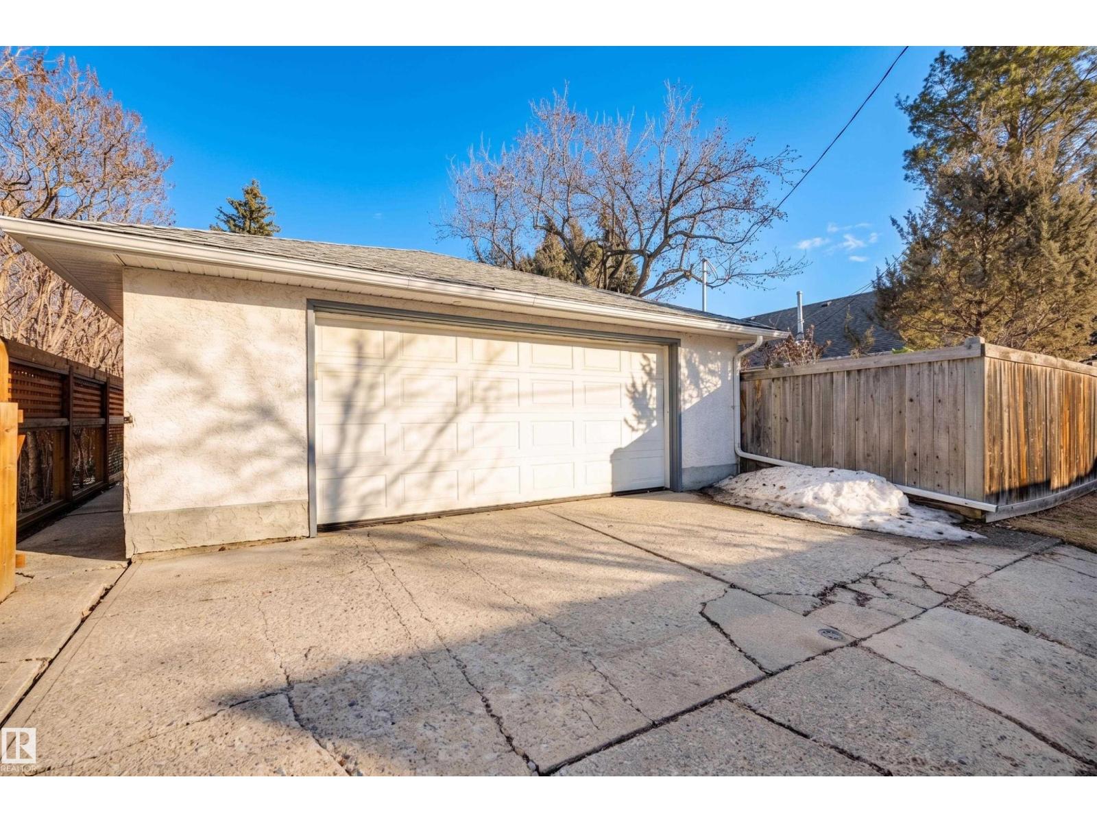 9918 145 St Nw, Edmonton, Alberta  T5N 2X3 - Photo 66 - E4482302