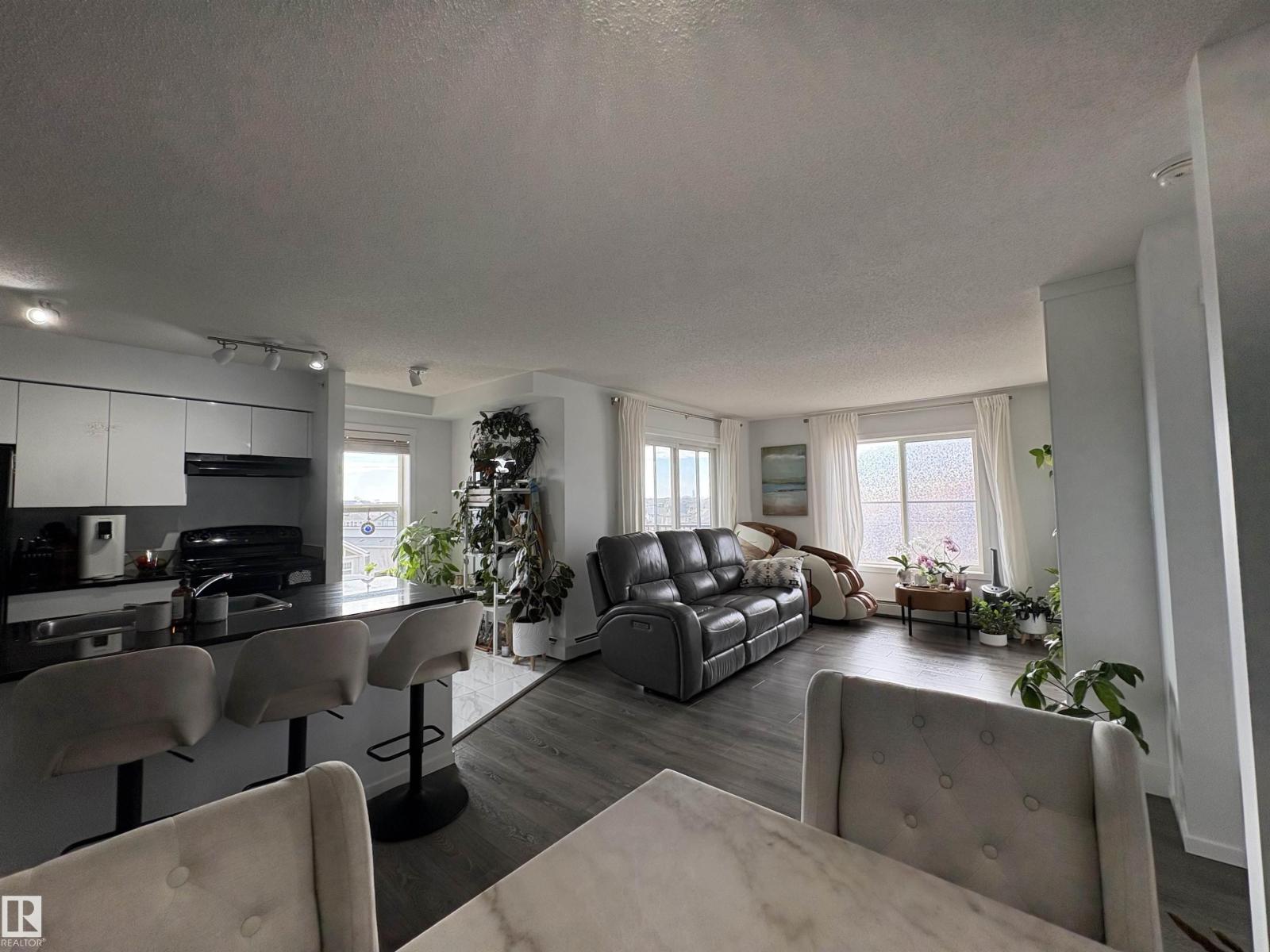 #423 18126 77 ST NW, edmonton, Alberta