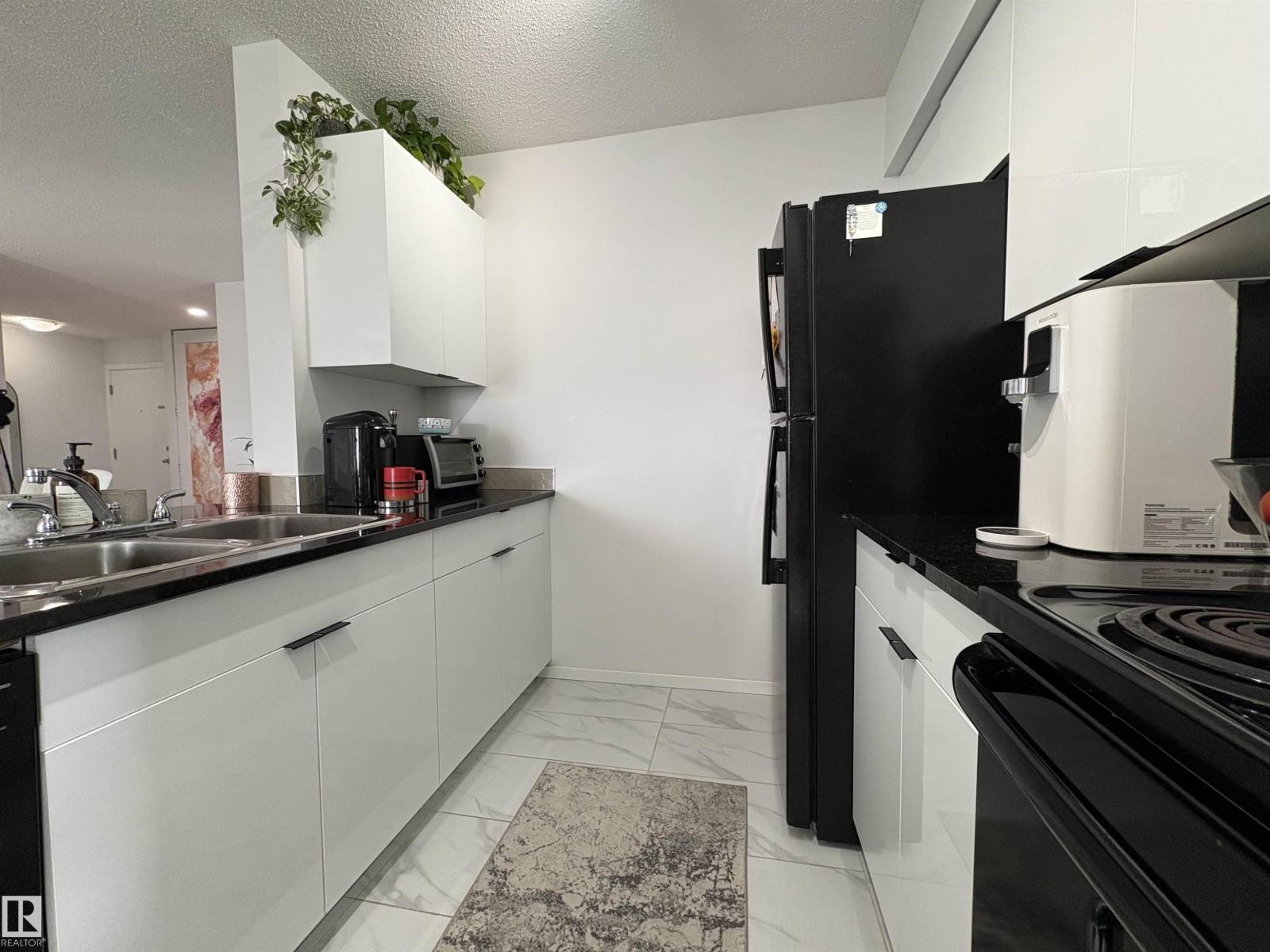 #423 18126 77 St Nw, Edmonton, Alberta  T5Z 0N7 - Photo 10 - E4482304