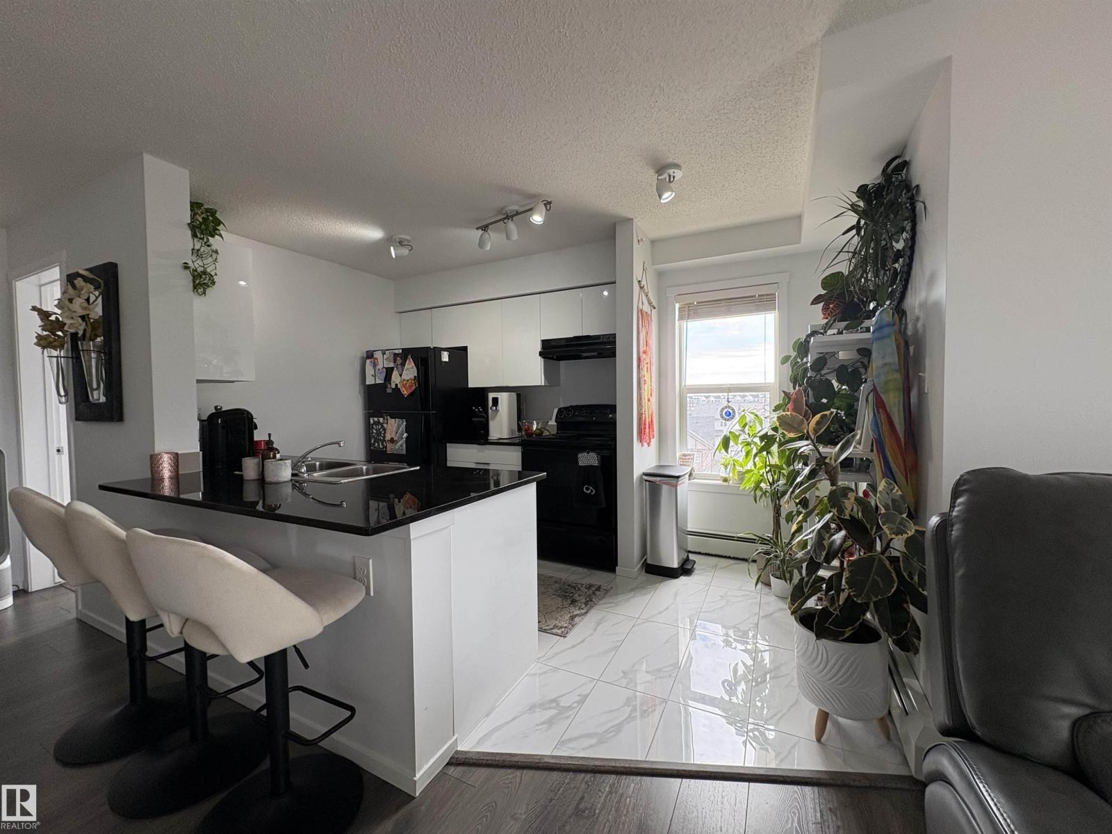 #423 18126 77 St Nw, Edmonton, Alberta  T5Z 0N7 - Photo 11 - E4482304