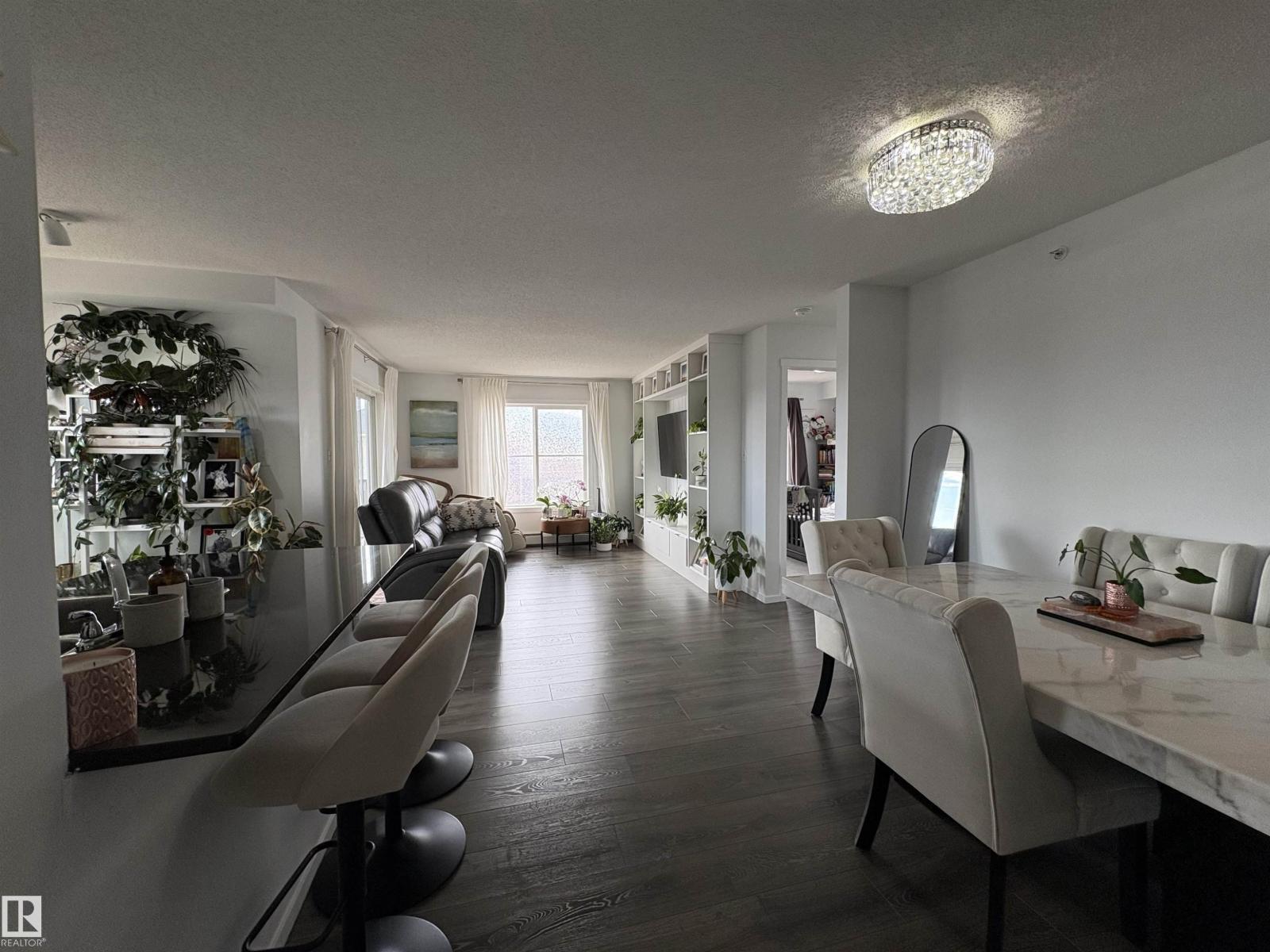 #423 18126 77 St Nw, Edmonton, Alberta  T5Z 0N7 - Photo 12 - E4482304