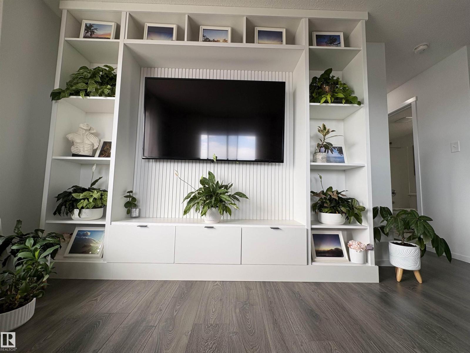 #423 18126 77 St Nw, Edmonton, Alberta  T5Z 0N7 - Photo 13 - E4482304