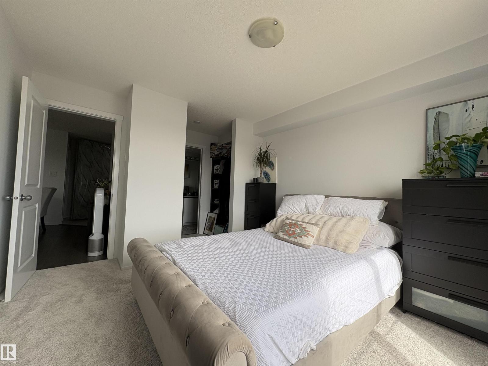 #423 18126 77 St Nw, Edmonton, Alberta  T5Z 0N7 - Photo 14 - E4482304