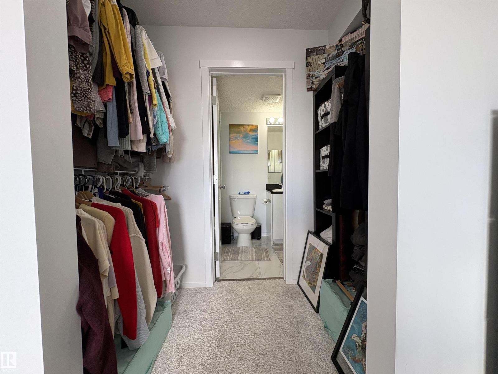 #423 18126 77 St Nw, Edmonton, Alberta  T5Z 0N7 - Photo 15 - E4482304