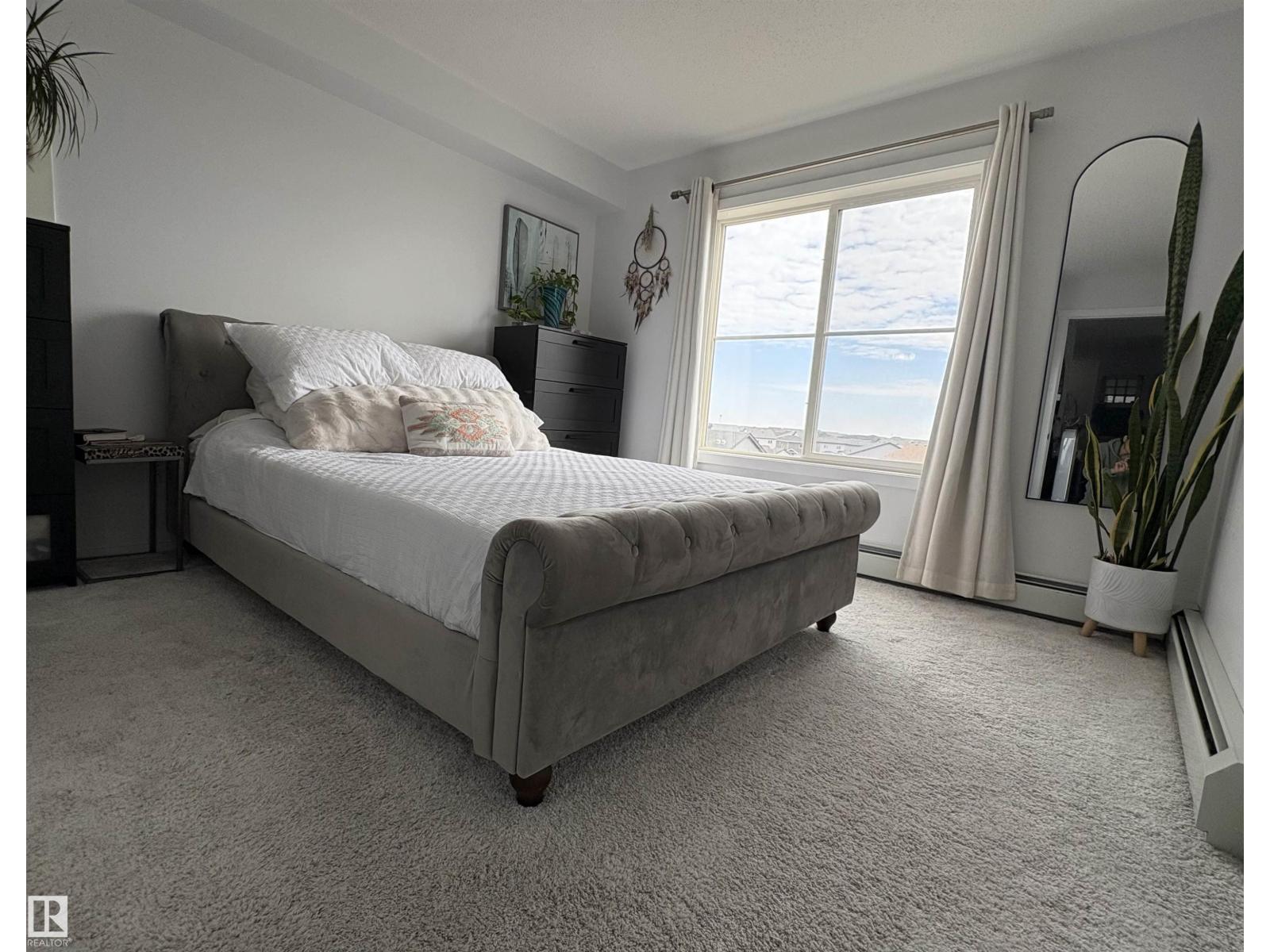 #423 18126 77 St Nw, Edmonton, Alberta  T5Z 0N7 - Photo 18 - E4482304