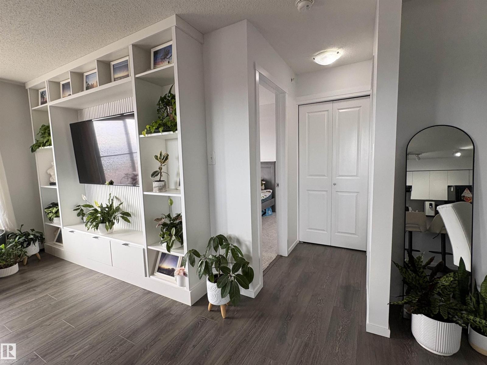 #423 18126 77 St Nw, Edmonton, Alberta  T5Z 0N7 - Photo 19 - E4482304