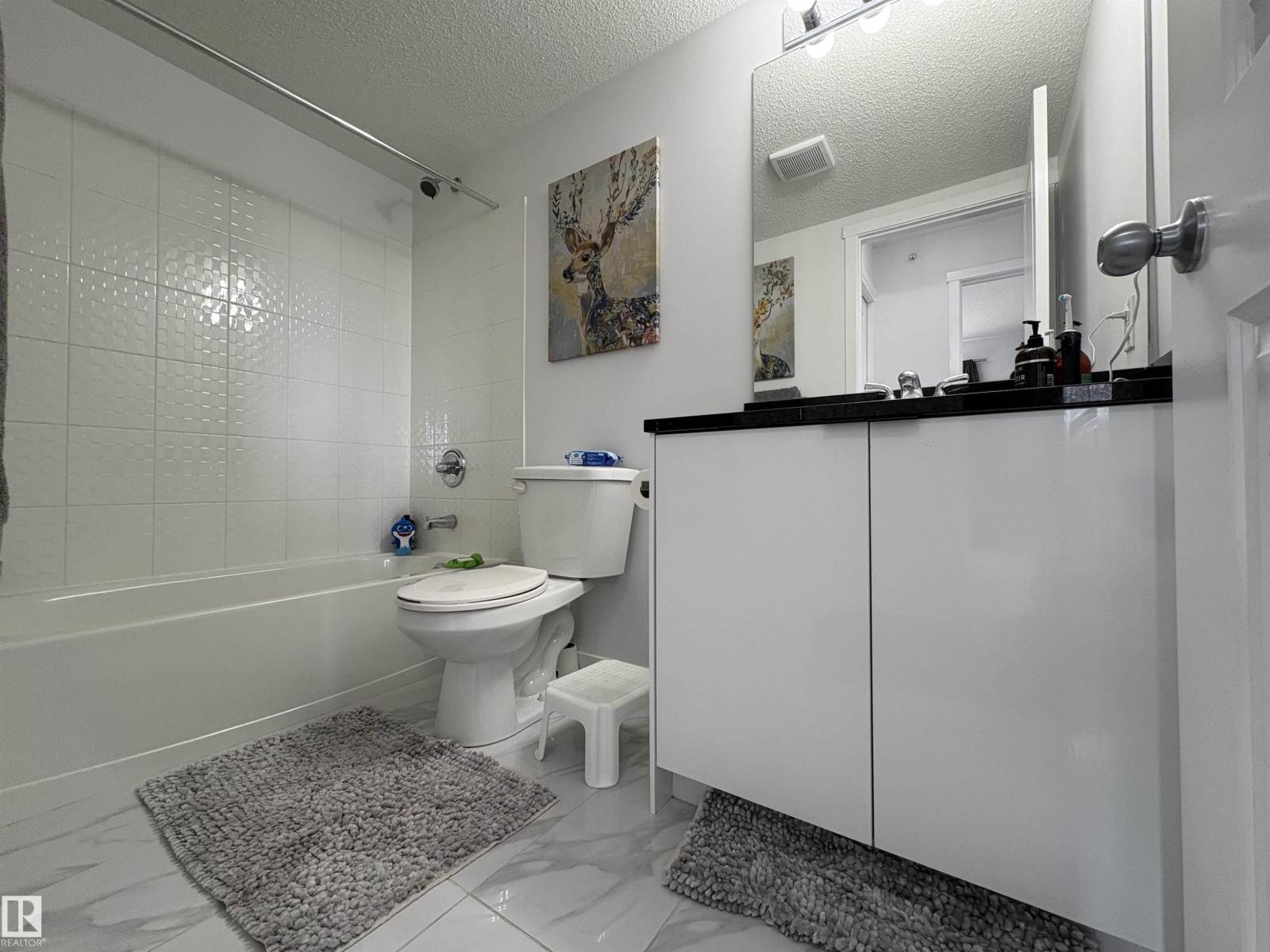 #423 18126 77 St Nw, Edmonton, Alberta  T5Z 0N7 - Photo 20 - E4482304