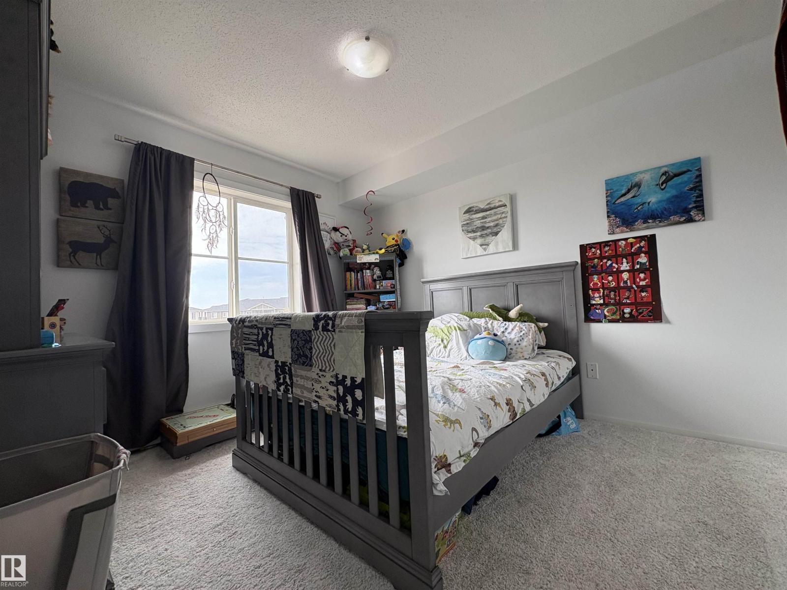 #423 18126 77 St Nw, Edmonton, Alberta  T5Z 0N7 - Photo 21 - E4482304