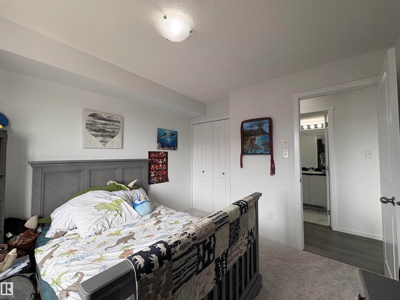 #423 18126 77 St Nw, Edmonton, Alberta  T5Z 0N7 - Photo 22 - E4482304