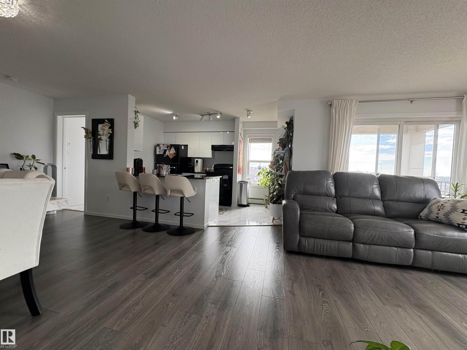 #423 18126 77 St Nw, Edmonton, Alberta  T5Z 0N7 - Photo 23 - E4482304