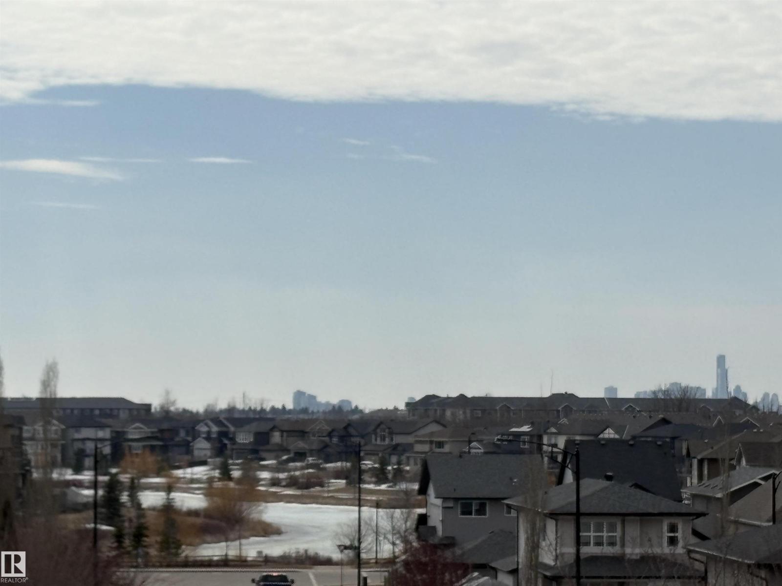 #423 18126 77 St Nw, Edmonton, Alberta  T5Z 0N7 - Photo 27 - E4482304