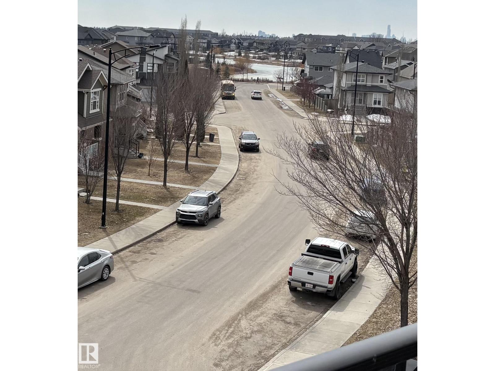 #423 18126 77 St Nw, Edmonton, Alberta  T5Z 0N7 - Photo 29 - E4482304