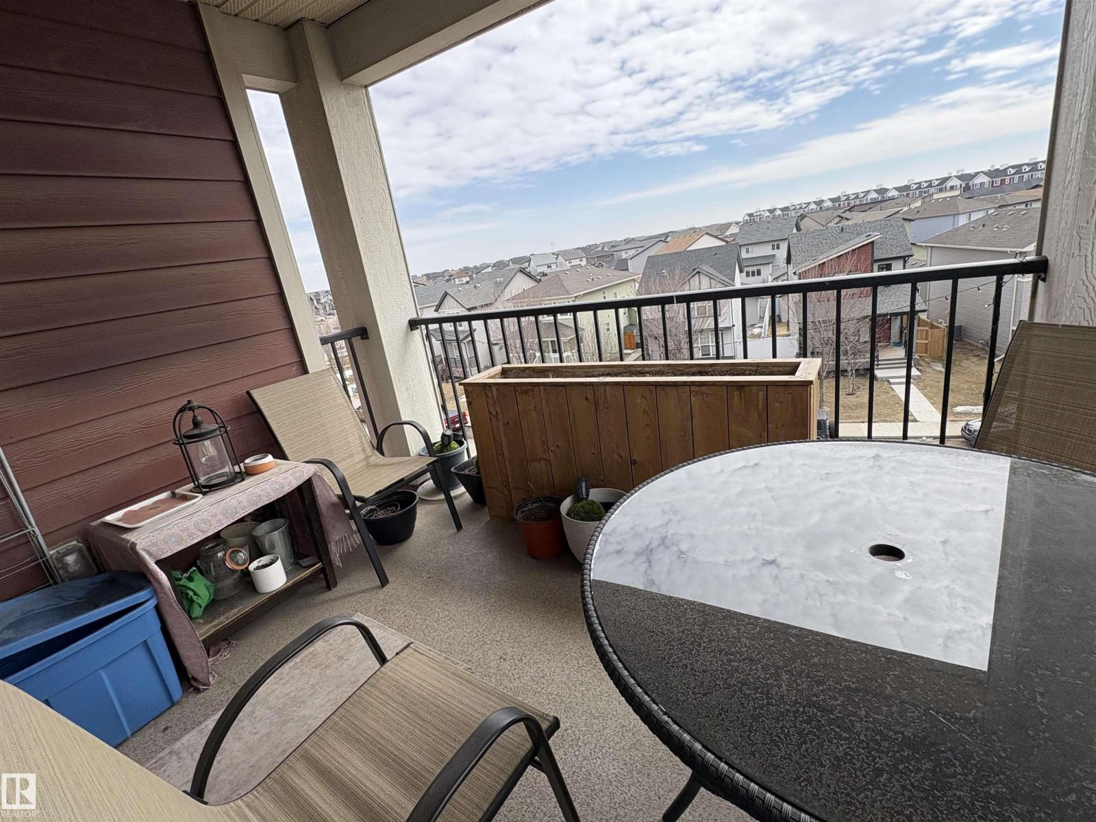 #423 18126 77 St Nw, Edmonton, Alberta  T5Z 0N7 - Photo 30 - E4482304