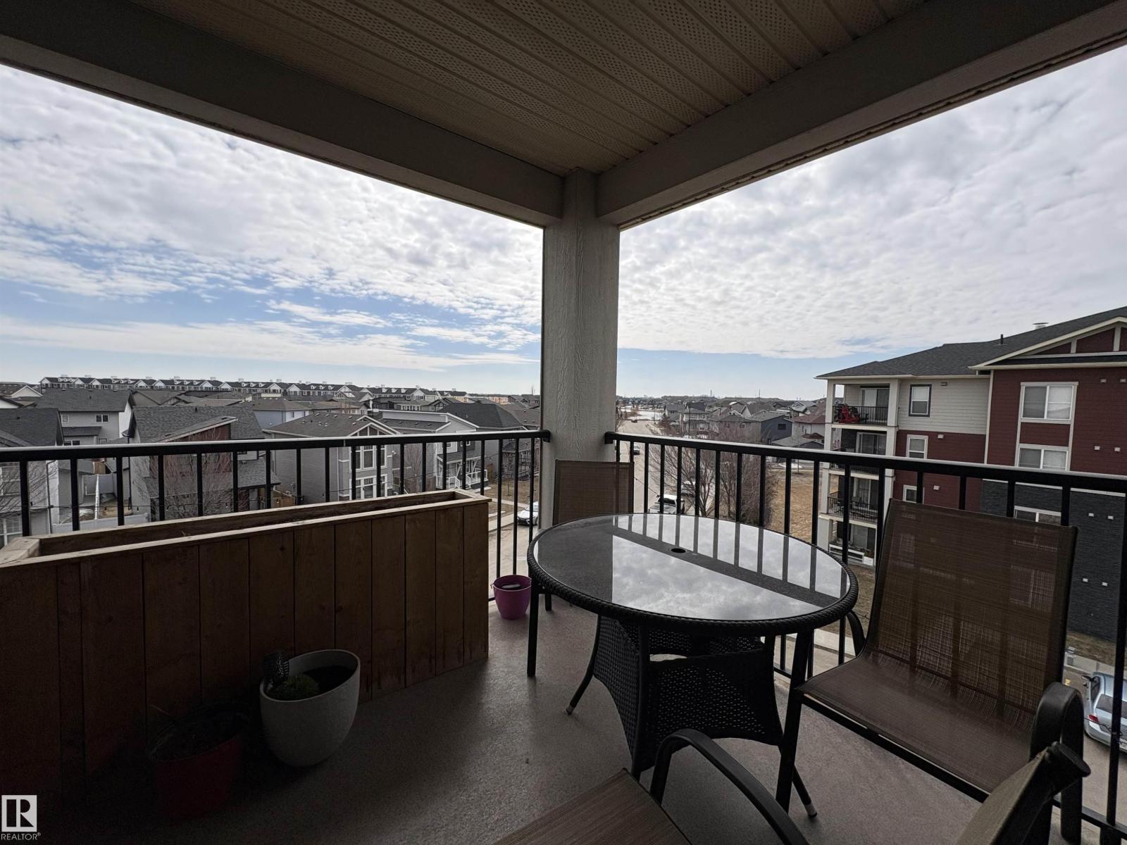 #423 18126 77 St Nw, Edmonton, Alberta  T5Z 0N7 - Photo 31 - E4482304