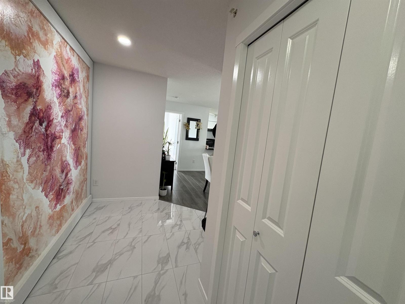 #423 18126 77 St Nw, Edmonton, Alberta  T5Z 0N7 - Photo 32 - E4482304