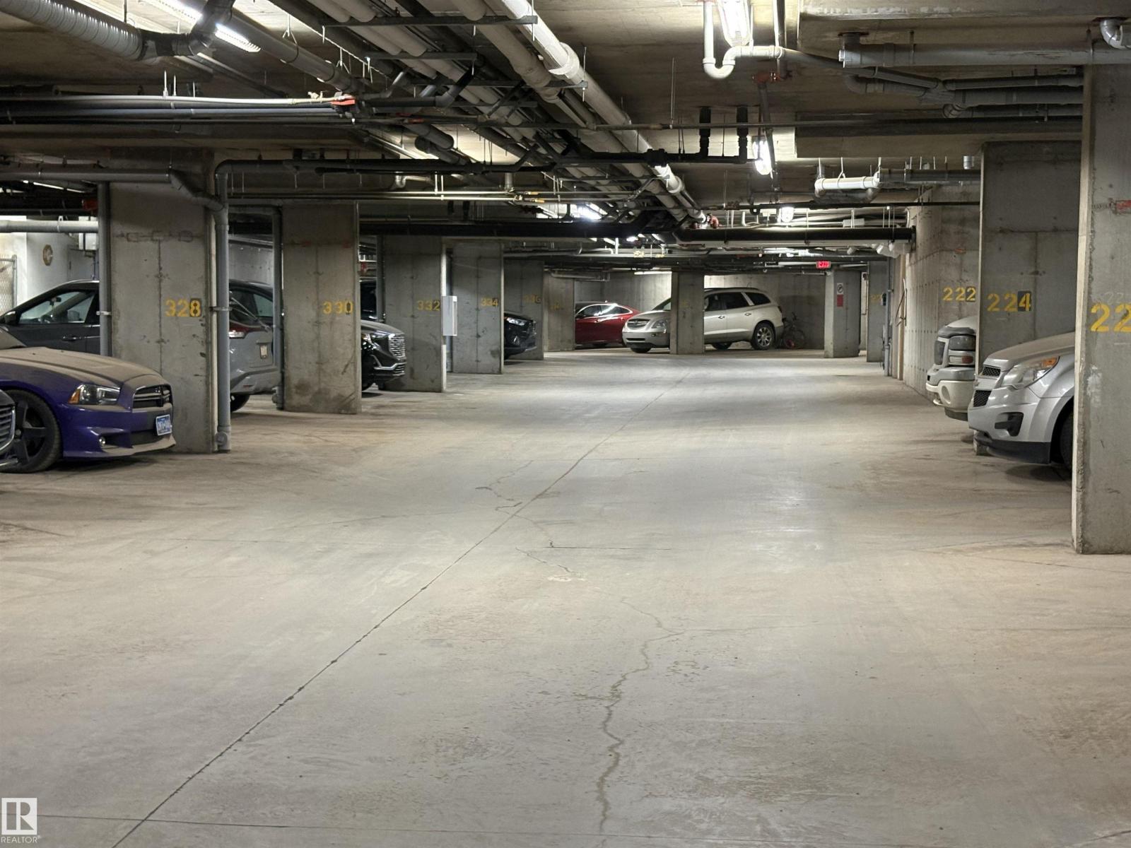 #423 18126 77 St Nw, Edmonton, Alberta  T5Z 0N7 - Photo 35 - E4482304