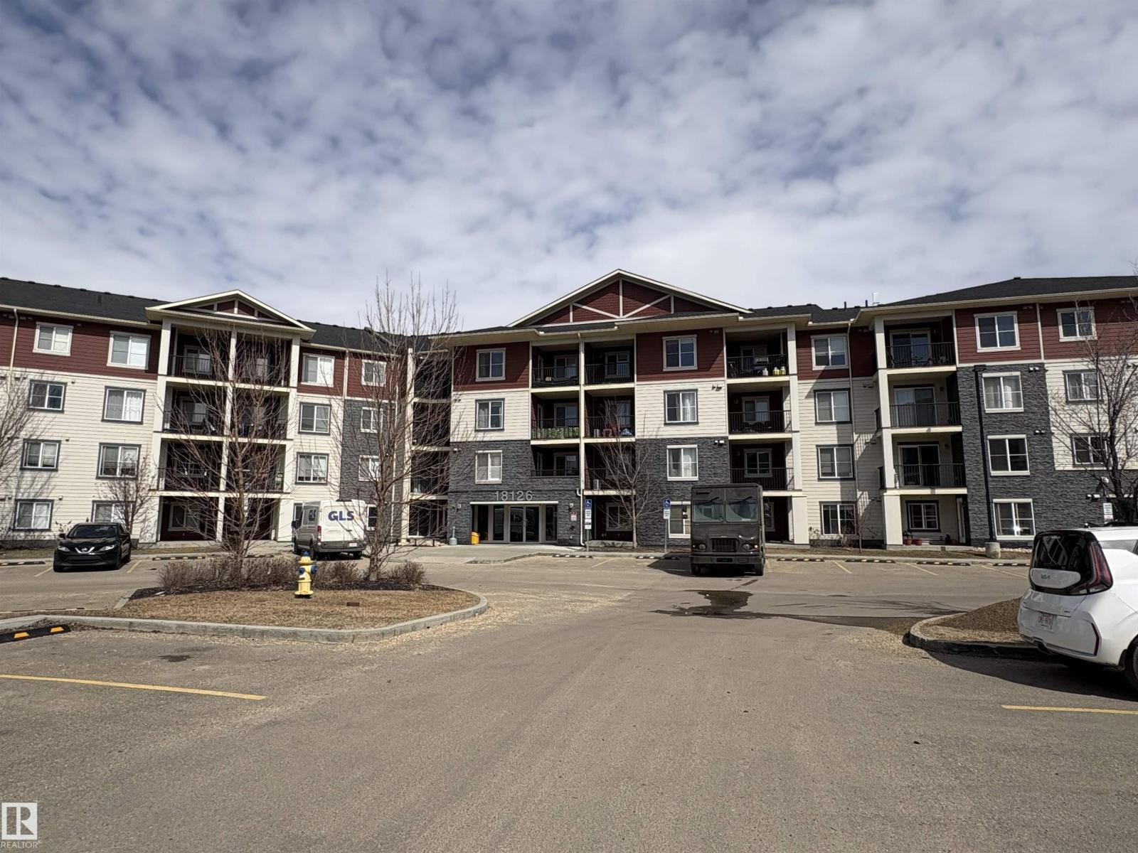 #423 18126 77 St Nw, Edmonton, Alberta  T5Z 0N7 - Photo 37 - E4482304