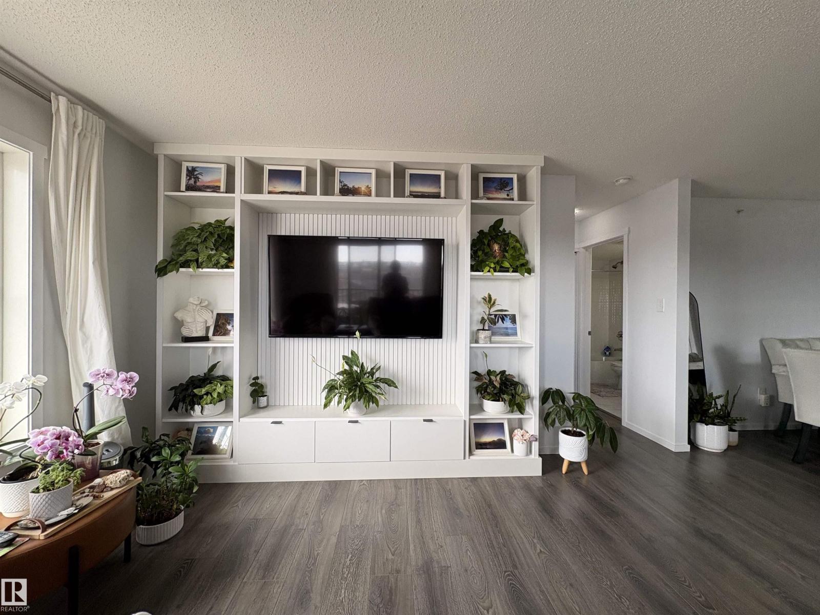 #423 18126 77 St Nw, Edmonton, Alberta  T5Z 0N7 - Photo 5 - E4482304