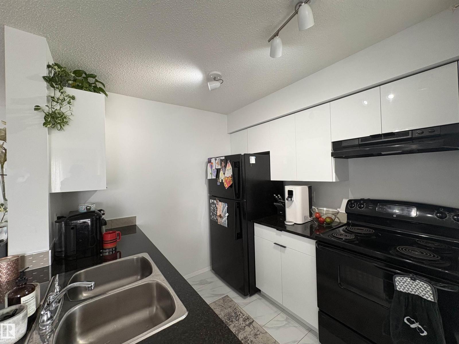 #423 18126 77 St Nw, Edmonton, Alberta  T5Z 0N7 - Photo 6 - E4482304