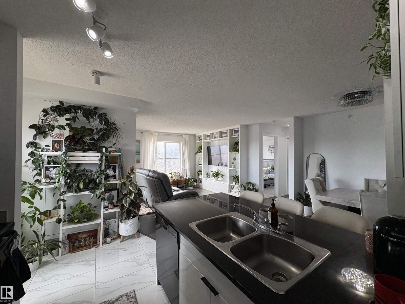 #423 18126 77 St Nw, Edmonton, Alberta  T5Z 0N7 - Photo 7 - E4482304