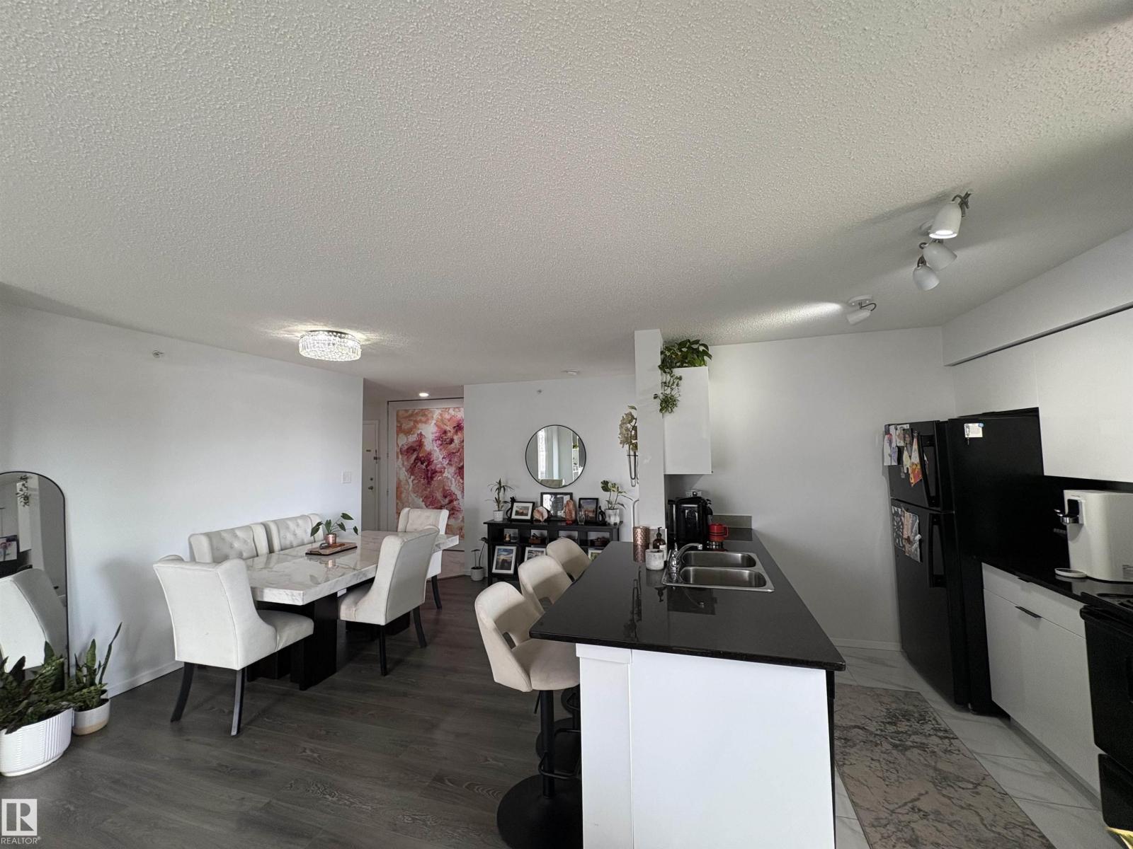 #423 18126 77 St Nw, Edmonton, Alberta  T5Z 0N7 - Photo 8 - E4482304