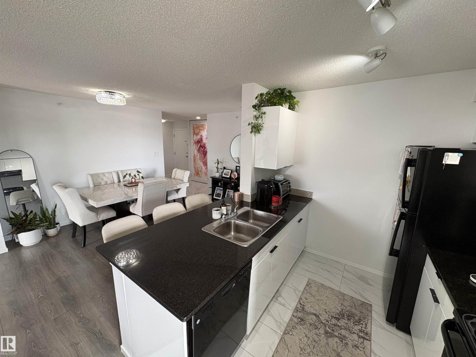 #423 18126 77 St Nw, Edmonton, Alberta  T5Z 0N7 - Photo 9 - E4482304