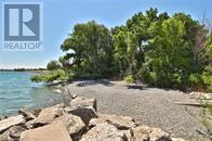 221 - 35 Southshore Crescent, Hamilton, Ontario  L8E 0J2 - Photo 24 - X12836054