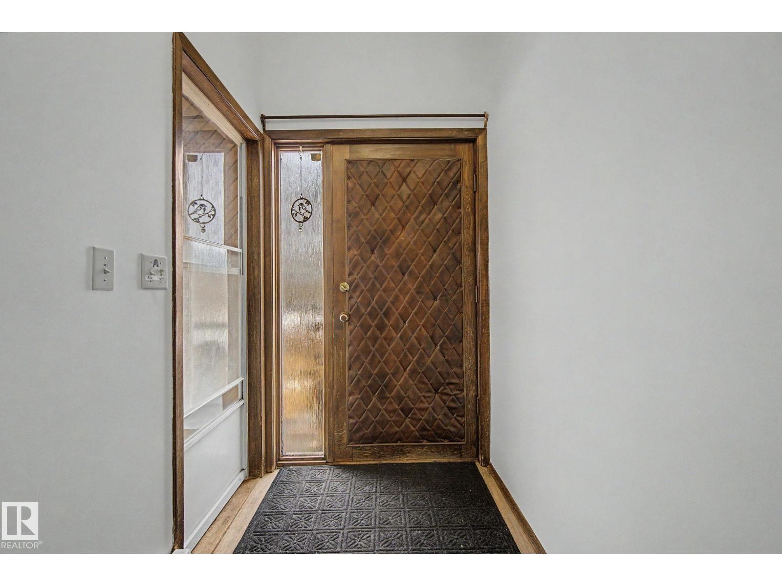 22302 Twp Rd 504, Rural Leduc County, Alberta  T0B 3M2 - Photo 10 - E4482303