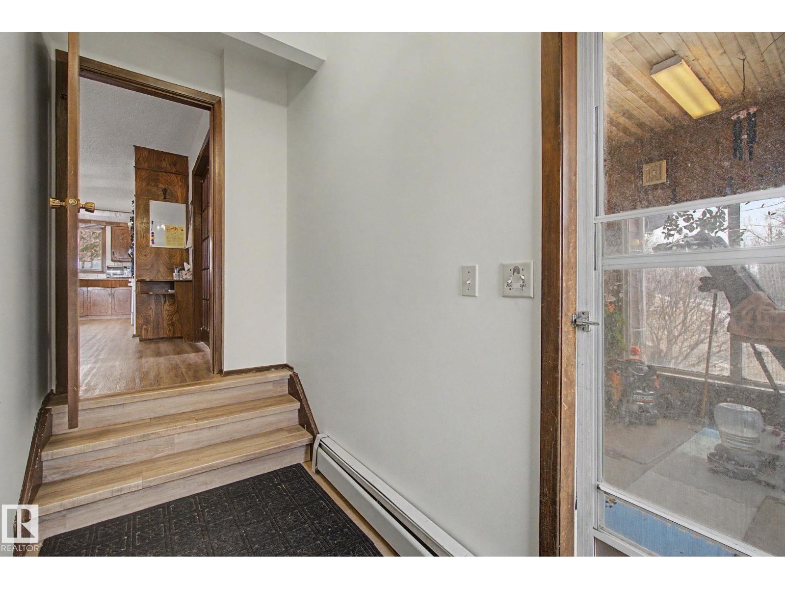 22302 Twp Rd 504, Rural Leduc County, Alberta  T0B 3M2 - Photo 11 - E4482303