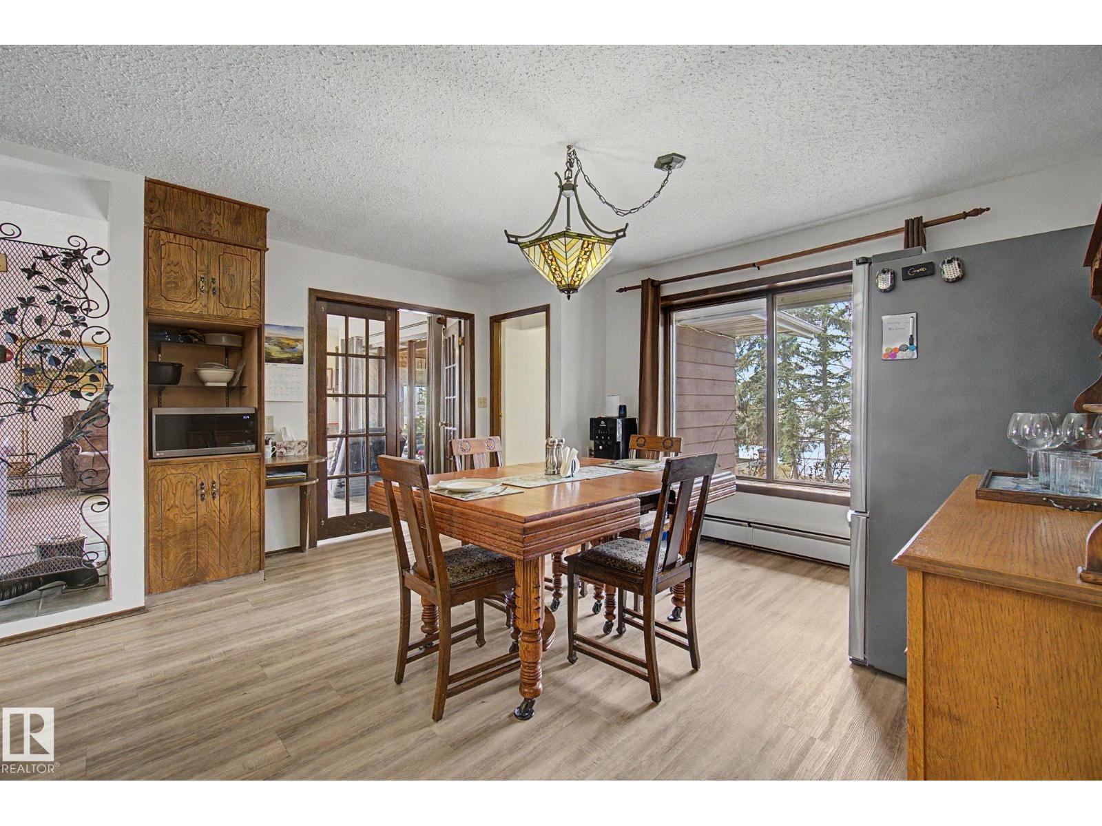 22302 Twp Rd 504, Rural Leduc County, Alberta  T0B 3M2 - Photo 12 - E4482303