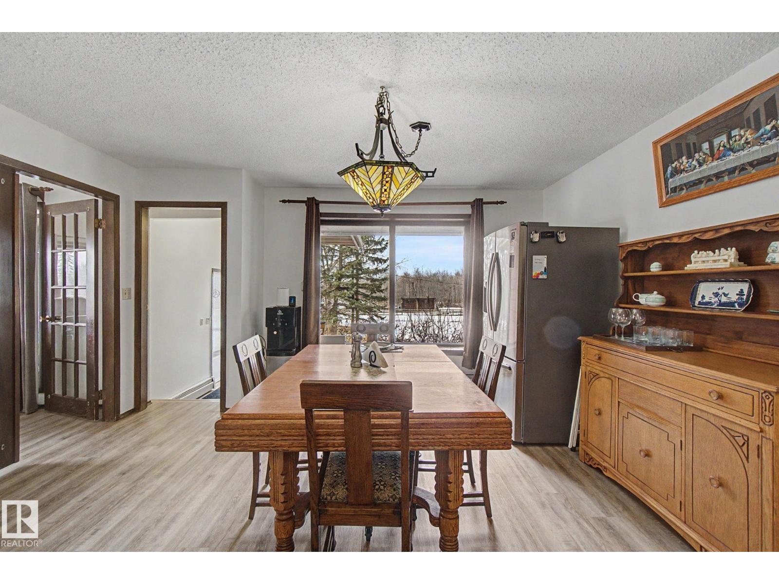 22302 Twp Rd 504, Rural Leduc County, Alberta  T0B 3M2 - Photo 13 - E4482303