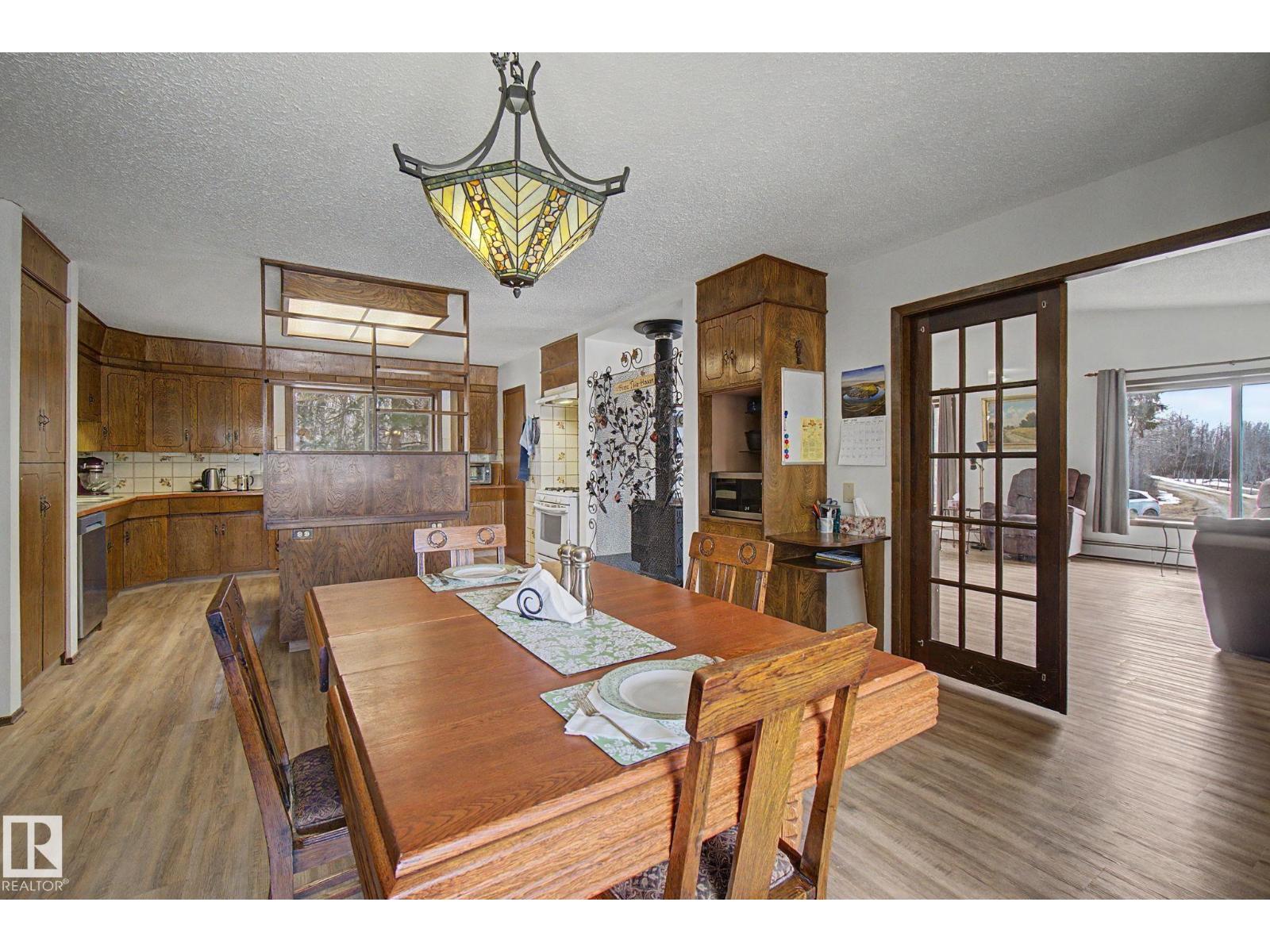 22302 Twp Rd 504, Rural Leduc County, Alberta  T0B 3M2 - Photo 14 - E4482303