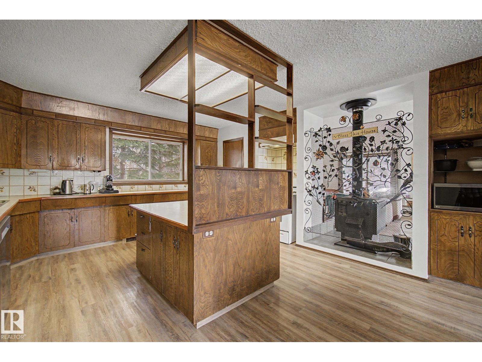 22302 Twp Rd 504, Rural Leduc County, Alberta  T0B 3M2 - Photo 15 - E4482303