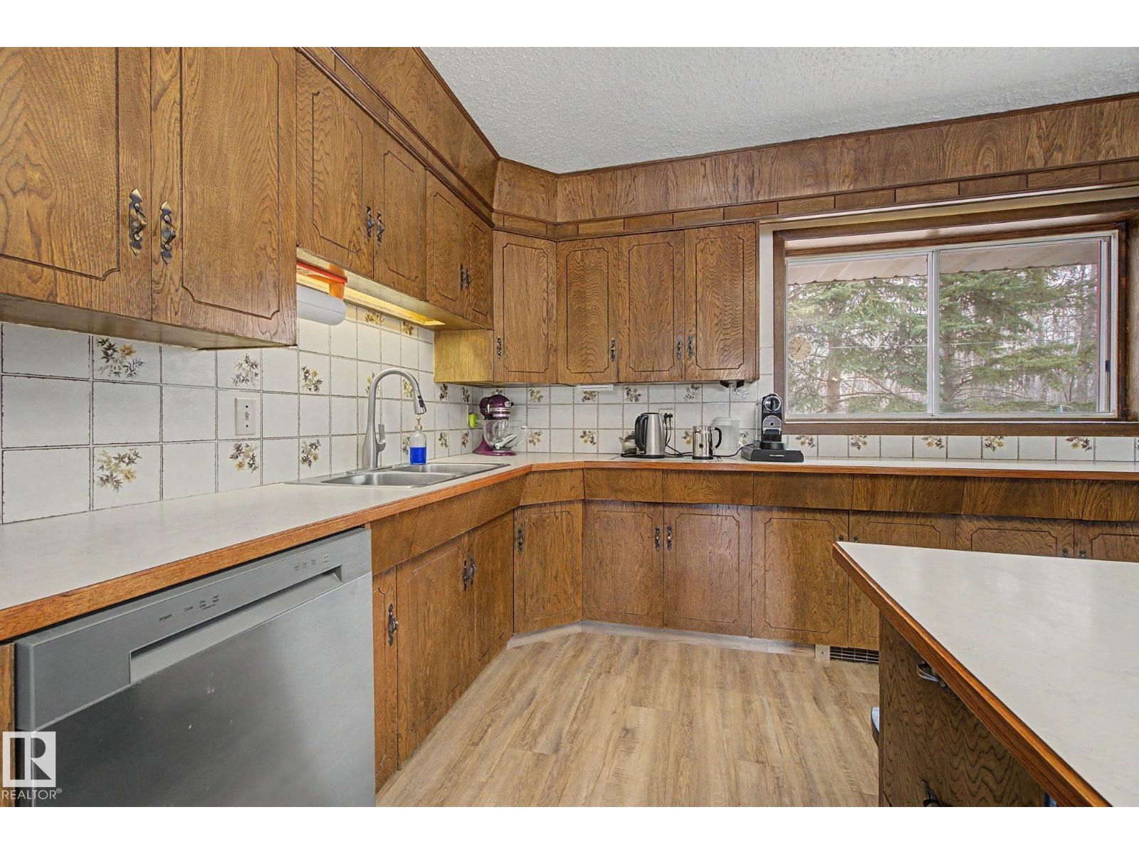 22302 Twp Rd 504, Rural Leduc County, Alberta  T0B 3M2 - Photo 16 - E4482303