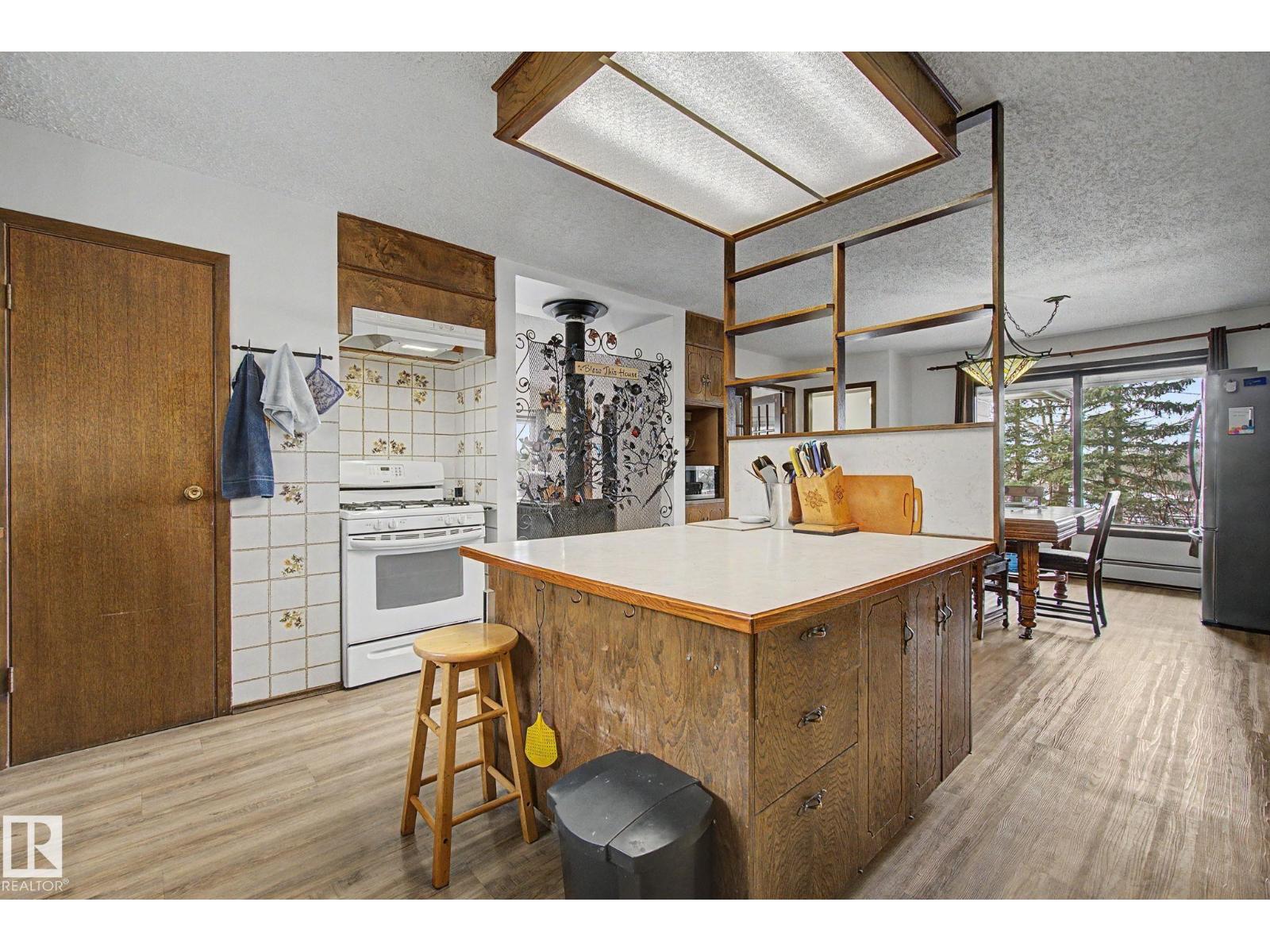 22302 Twp Rd 504, Rural Leduc County, Alberta  T0B 3M2 - Photo 17 - E4482303