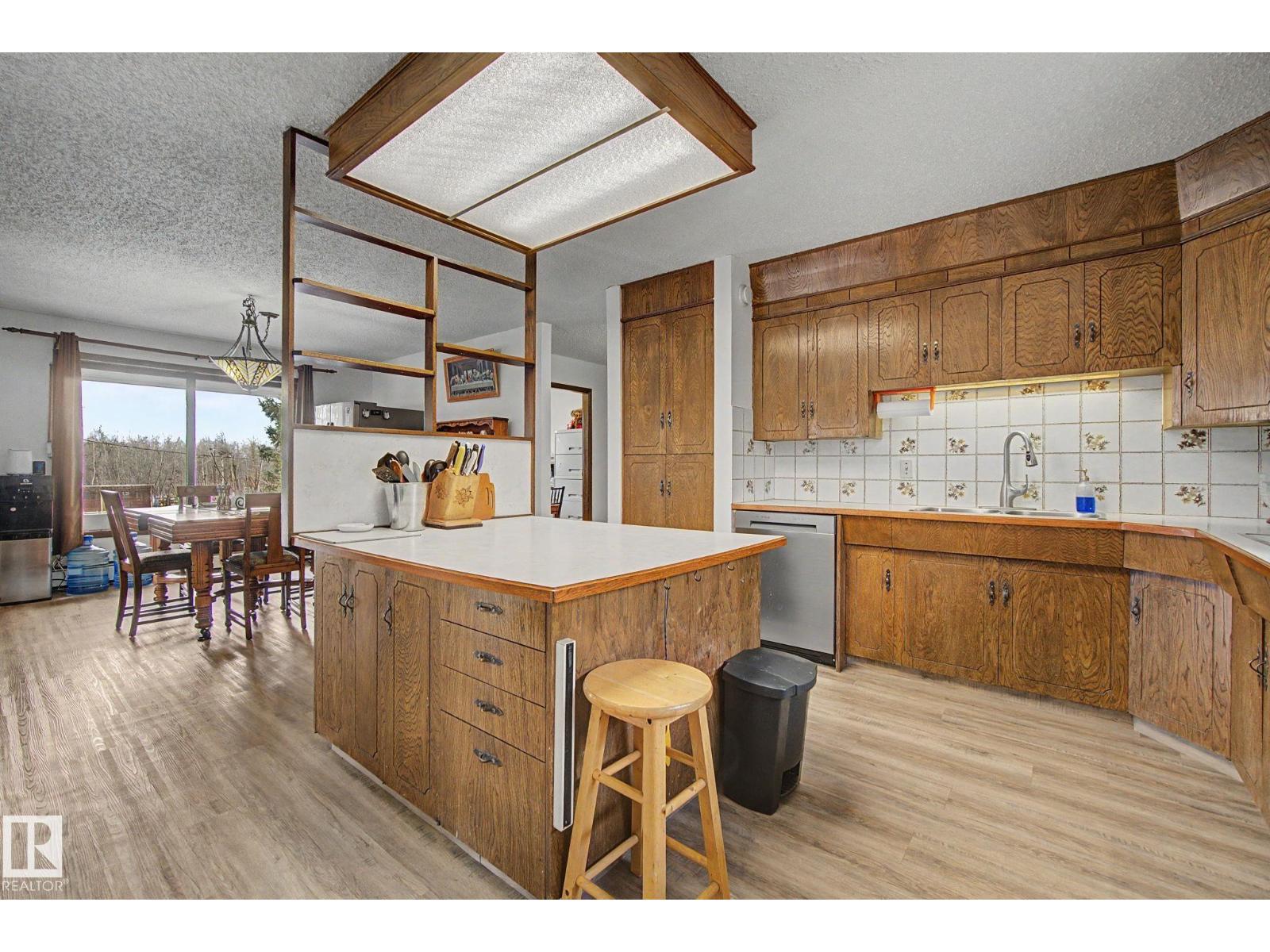 22302 Twp Rd 504, Rural Leduc County, Alberta  T0B 3M2 - Photo 18 - E4482303