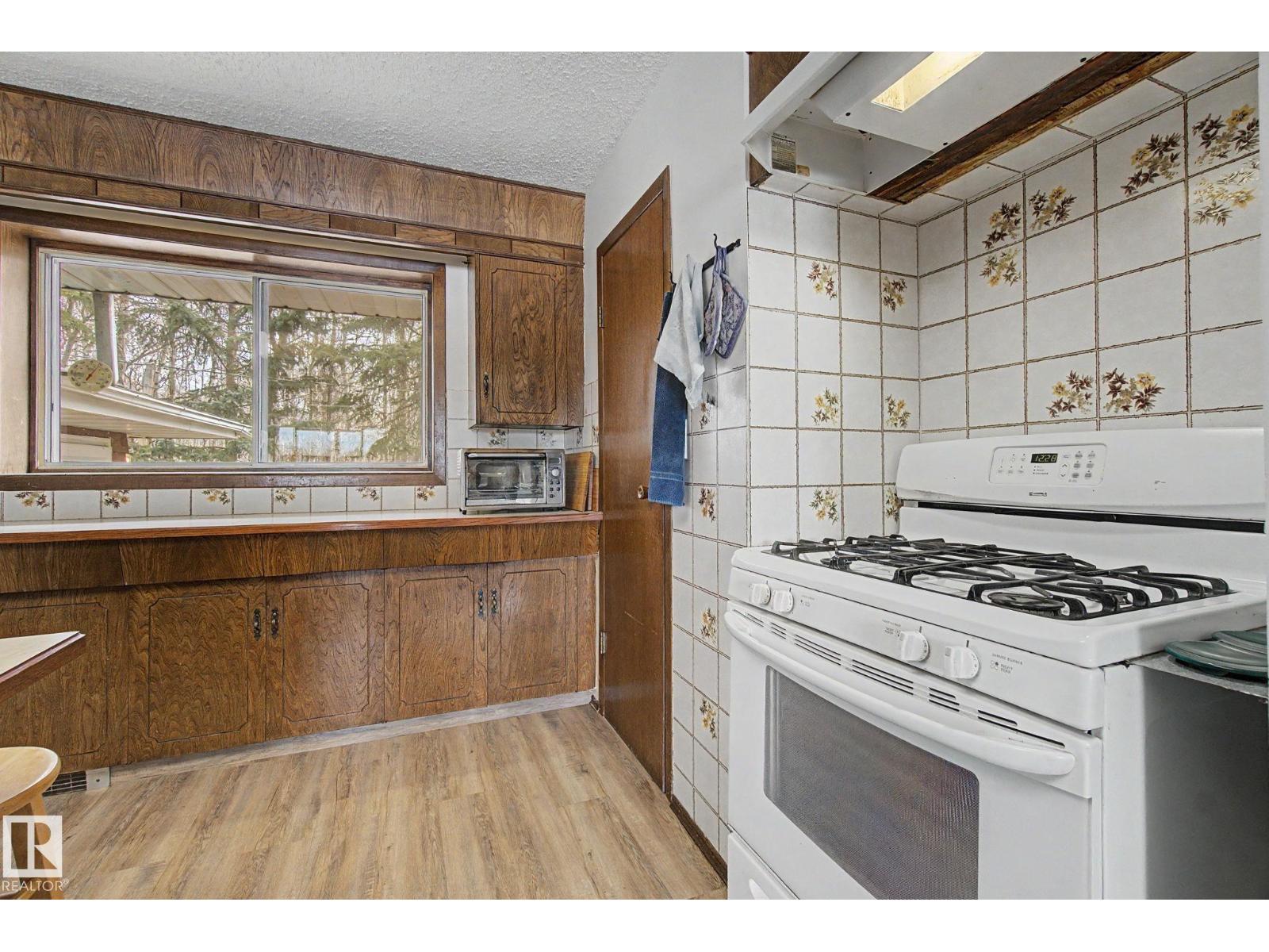 22302 Twp Rd 504, Rural Leduc County, Alberta  T0B 3M2 - Photo 19 - E4482303