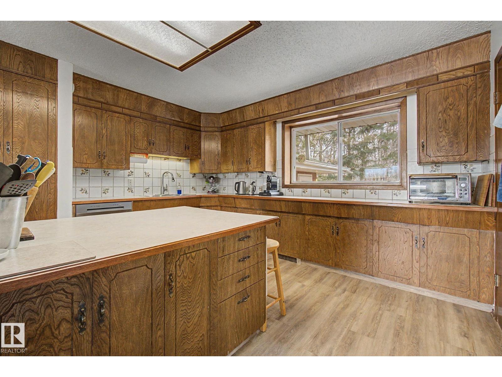 22302 Twp Rd 504, Rural Leduc County, Alberta  T0B 3M2 - Photo 20 - E4482303