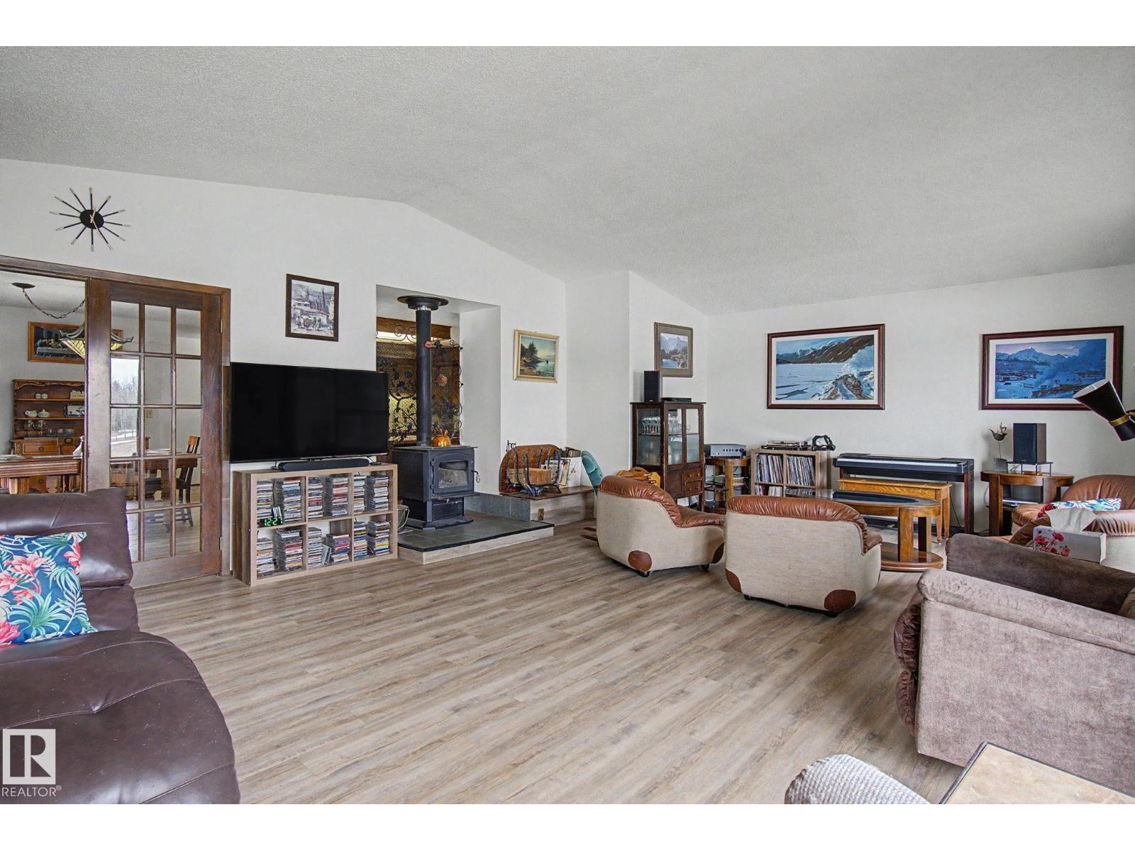 22302 Twp Rd 504, Rural Leduc County, Alberta  T0B 3M2 - Photo 22 - E4482303