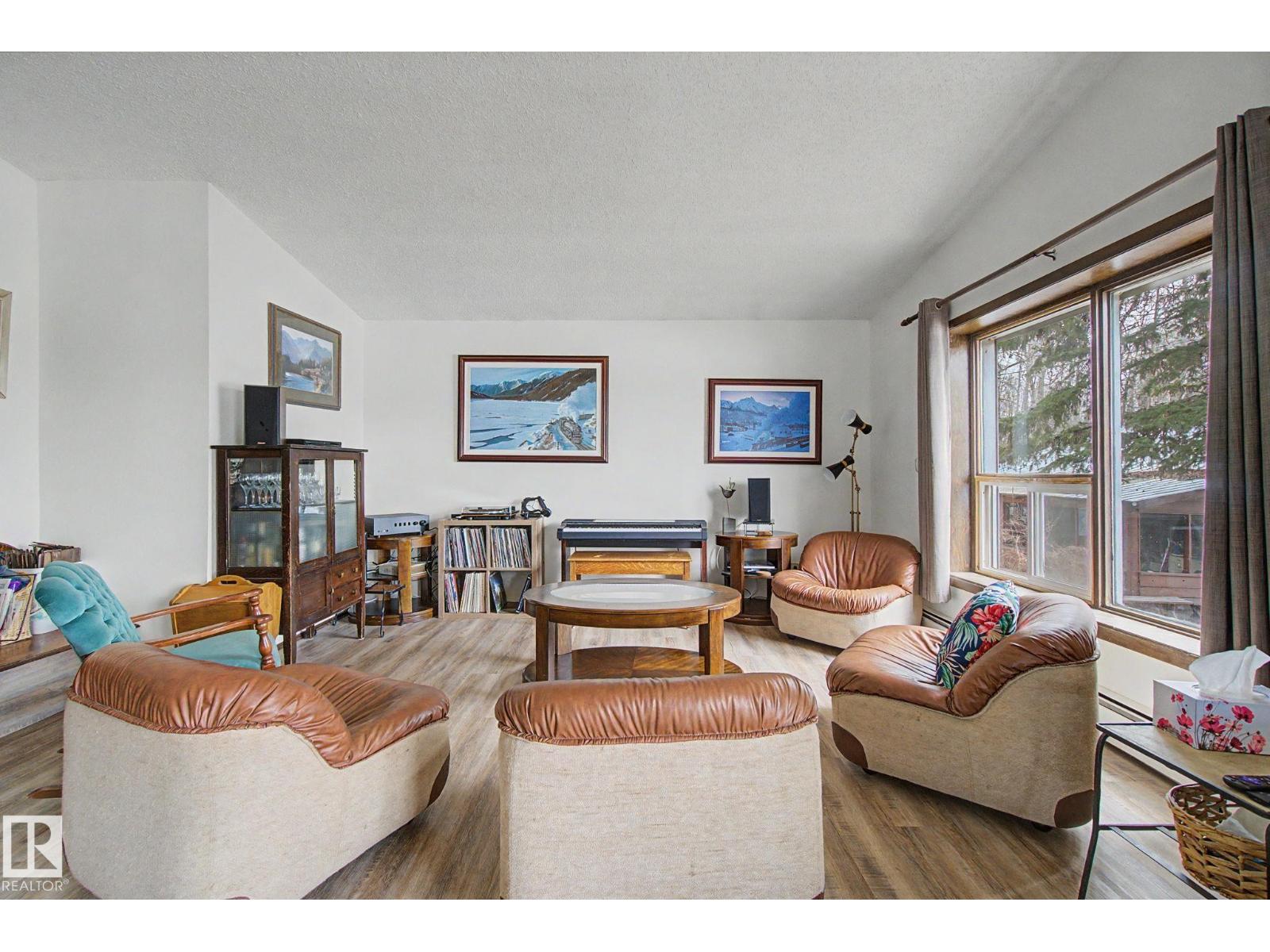 22302 Twp Rd 504, Rural Leduc County, Alberta  T0B 3M2 - Photo 23 - E4482303