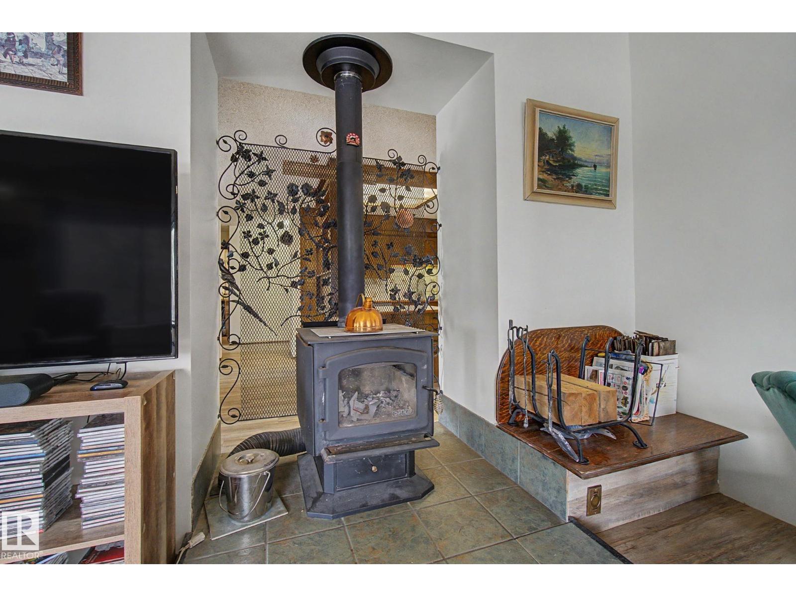 22302 Twp Rd 504, Rural Leduc County, Alberta  T0B 3M2 - Photo 24 - E4482303